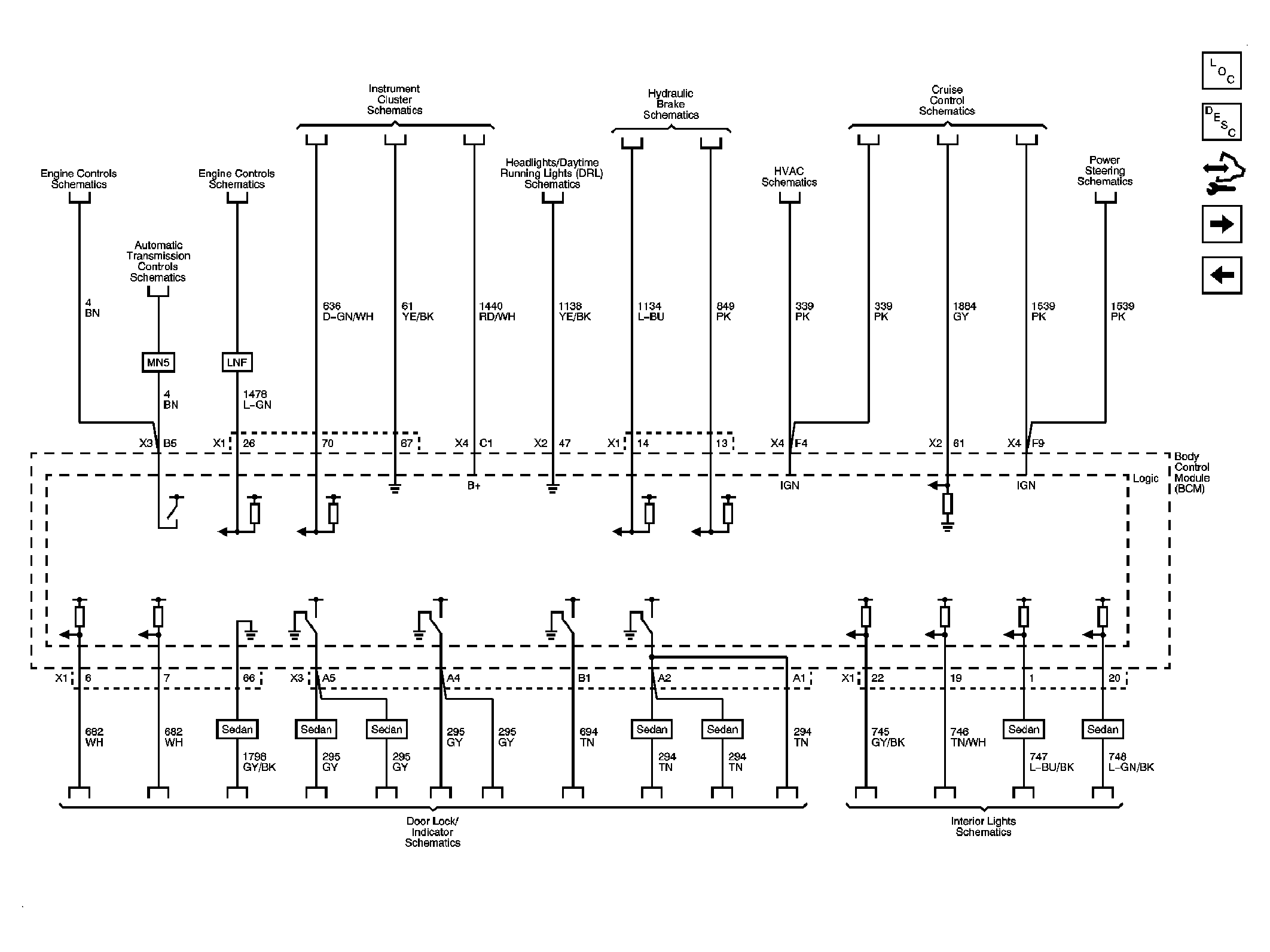 GM2077595