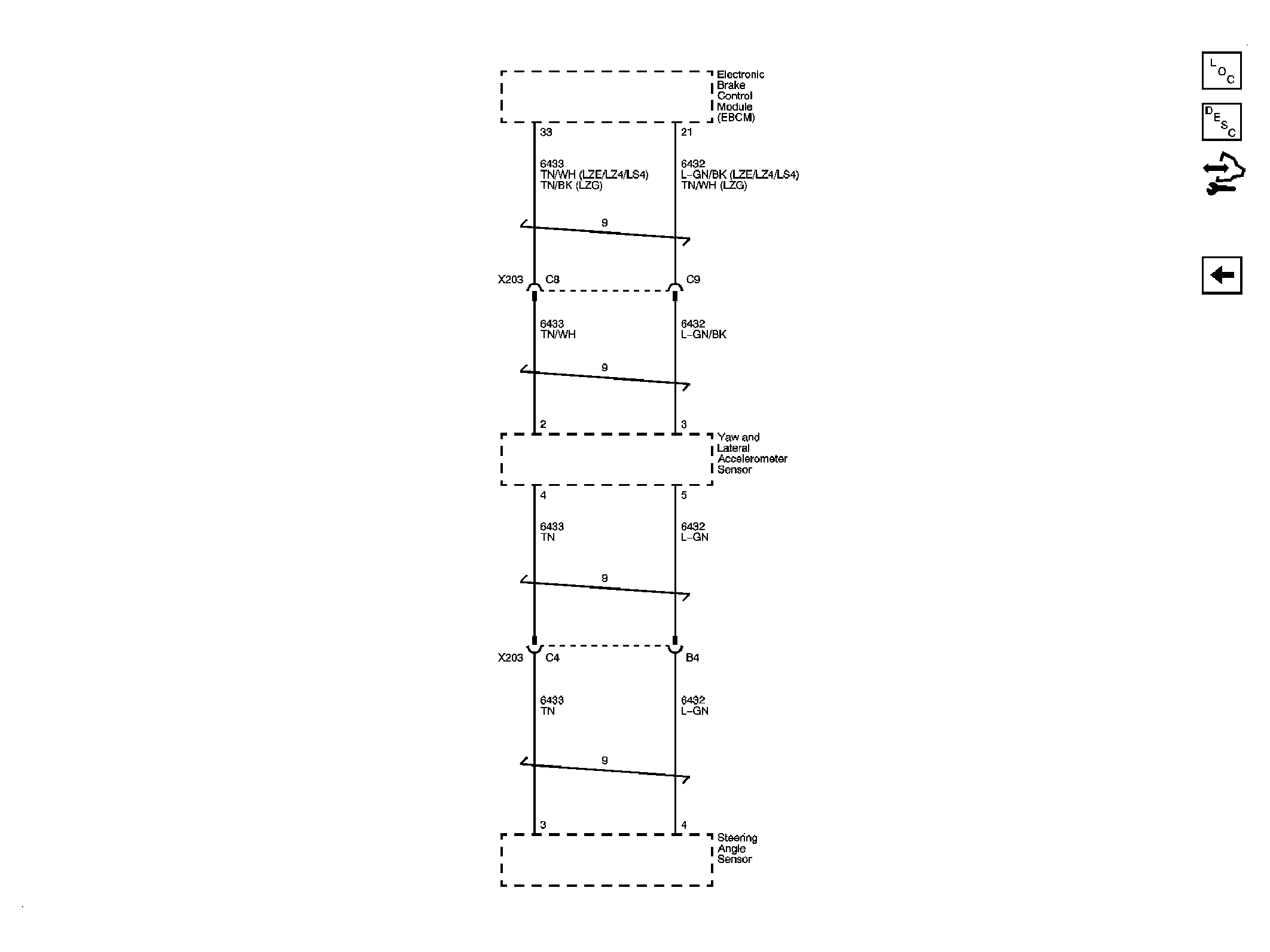 GM2080060