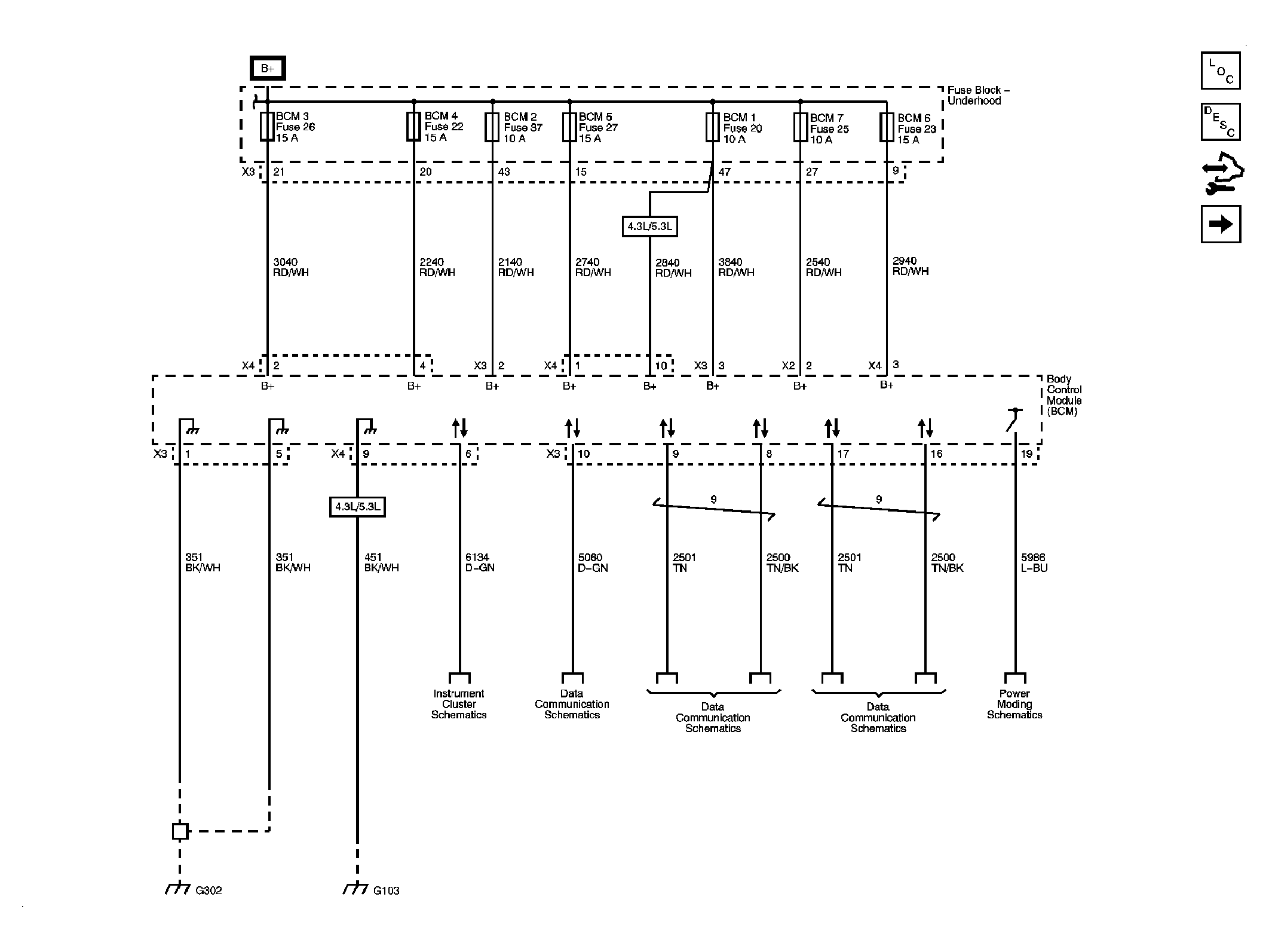 GM2080089