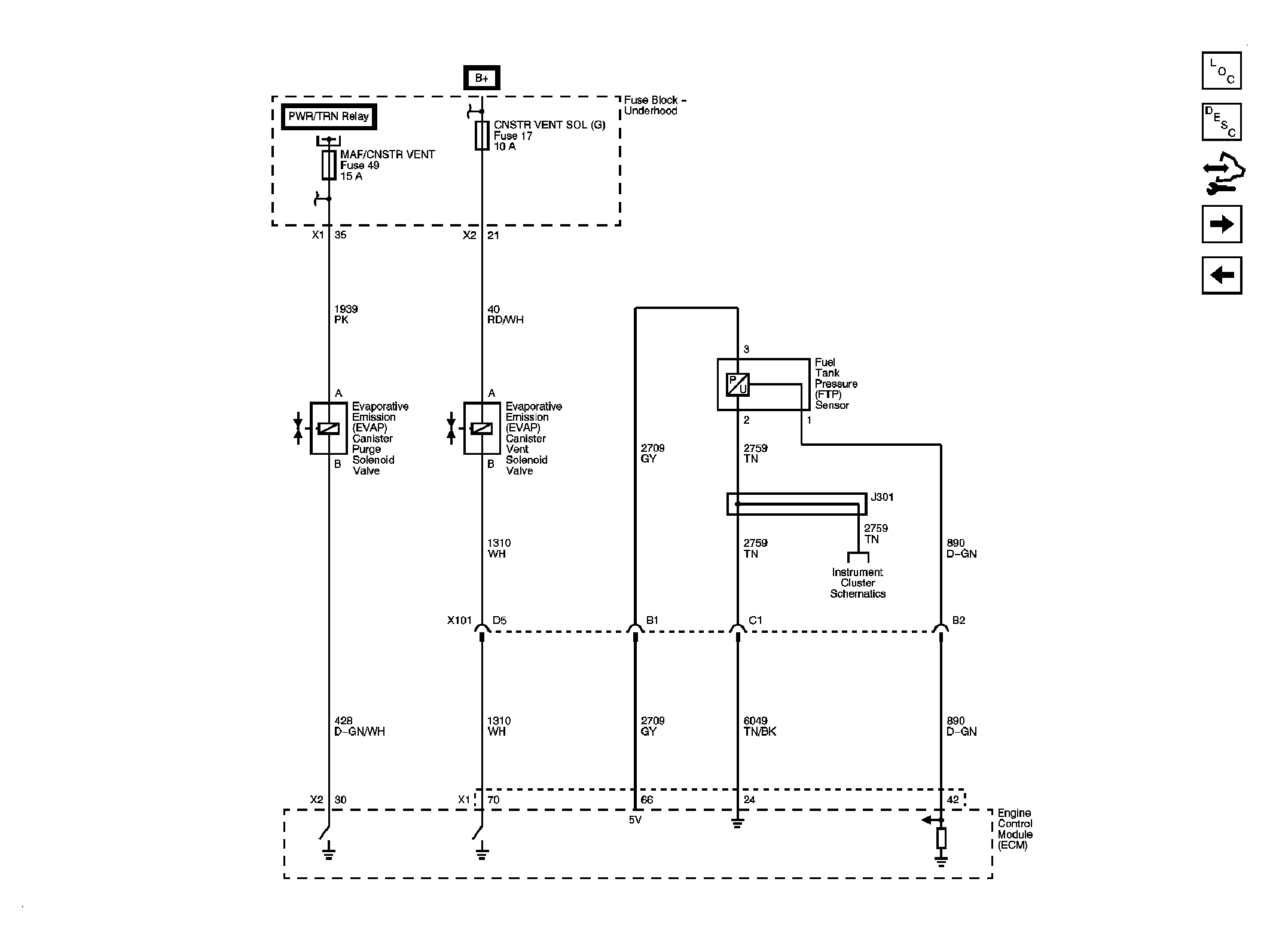 GM2080288