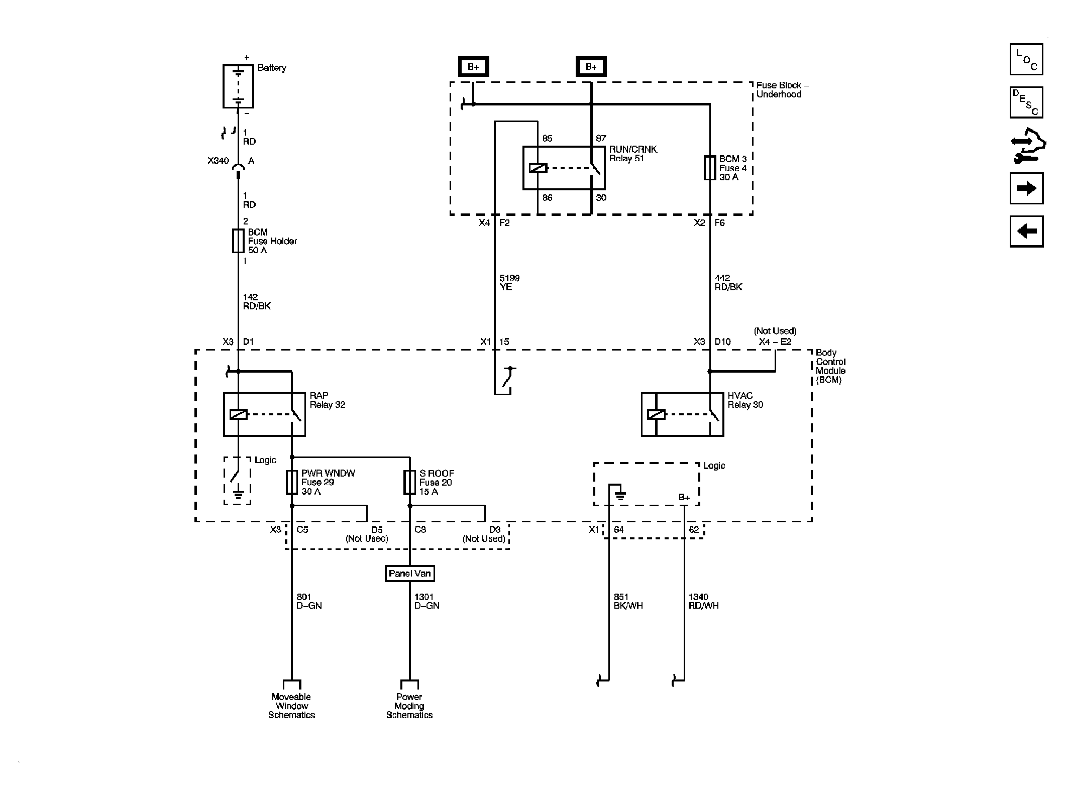 GM2085356