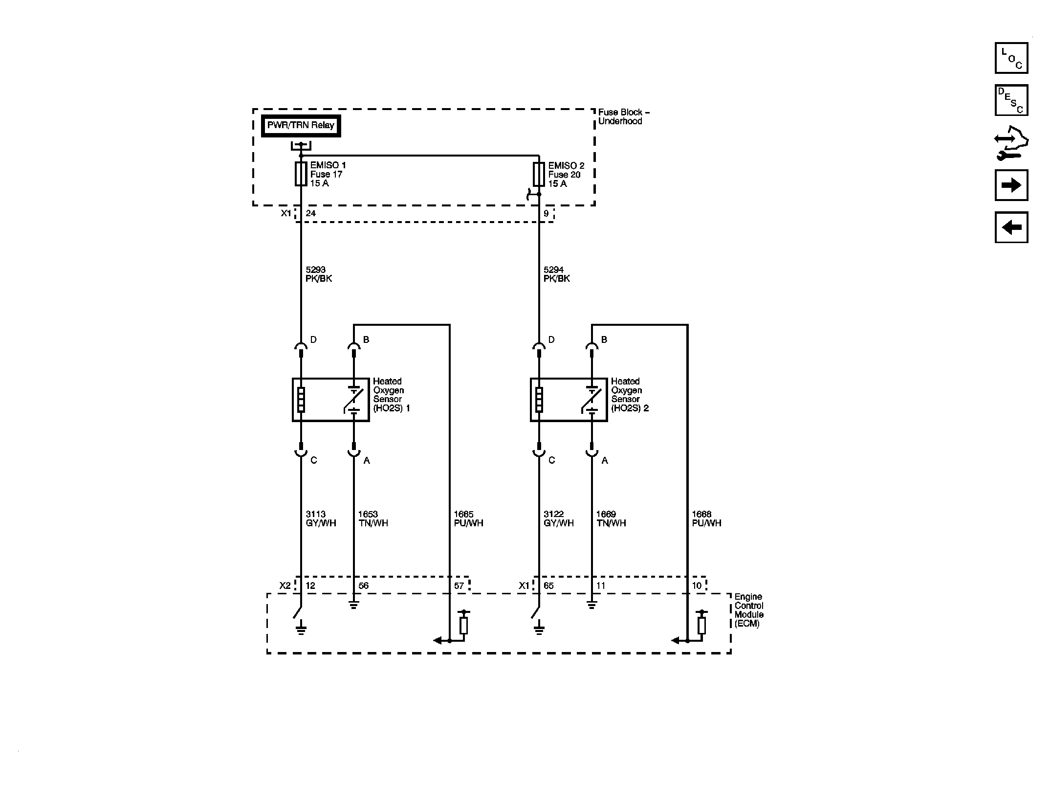 GM2085781
