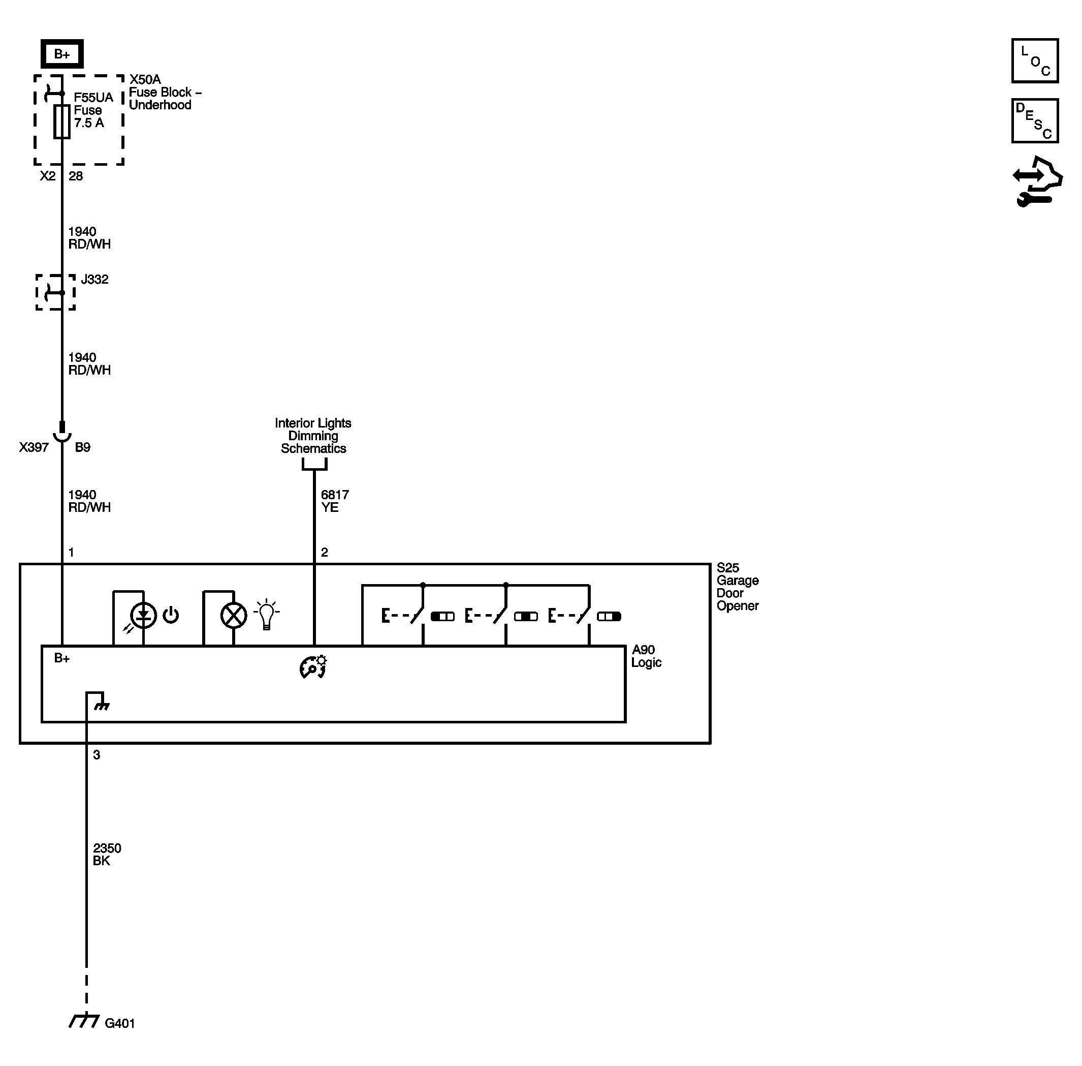 GM2205807