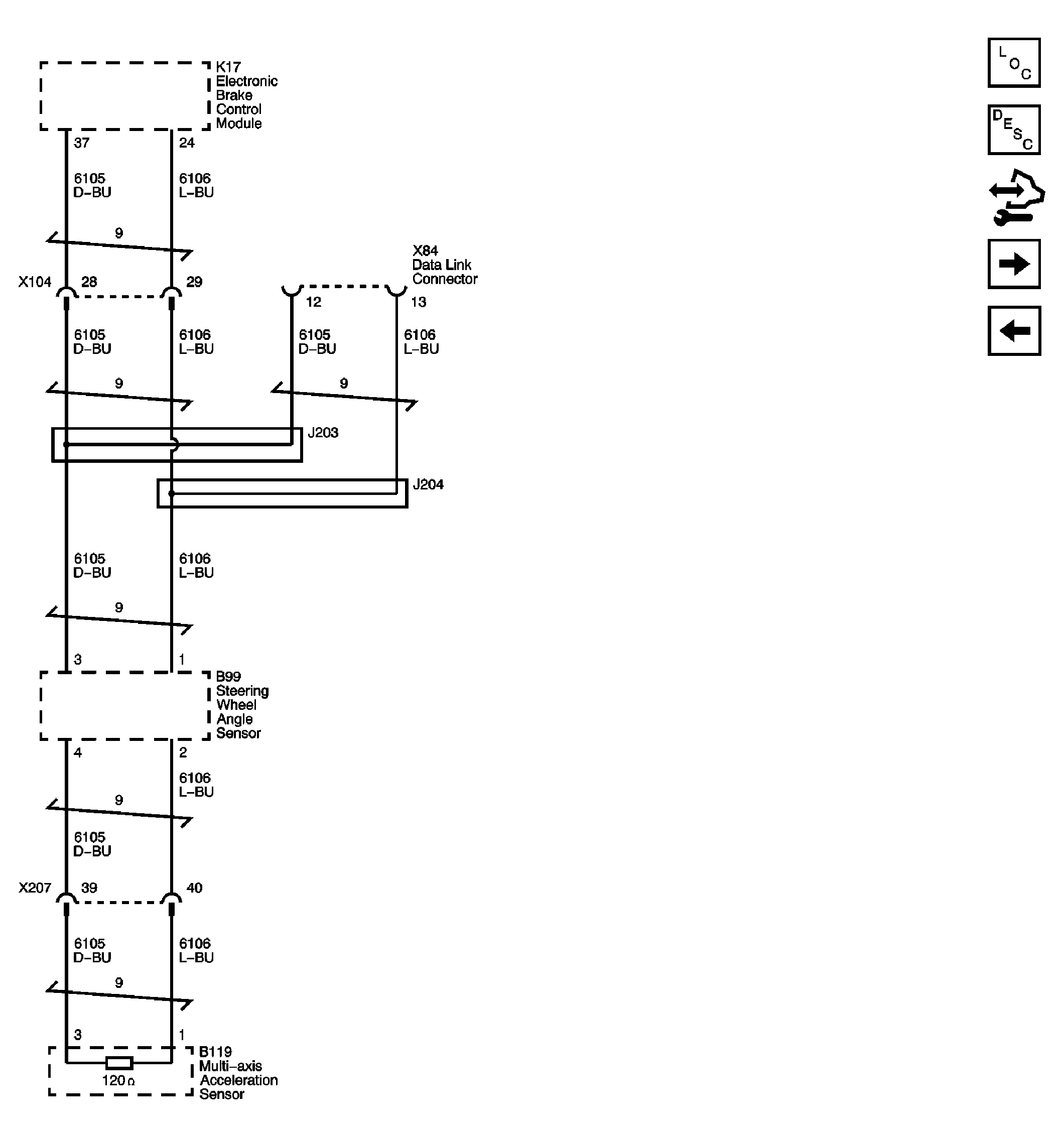 GM2207093