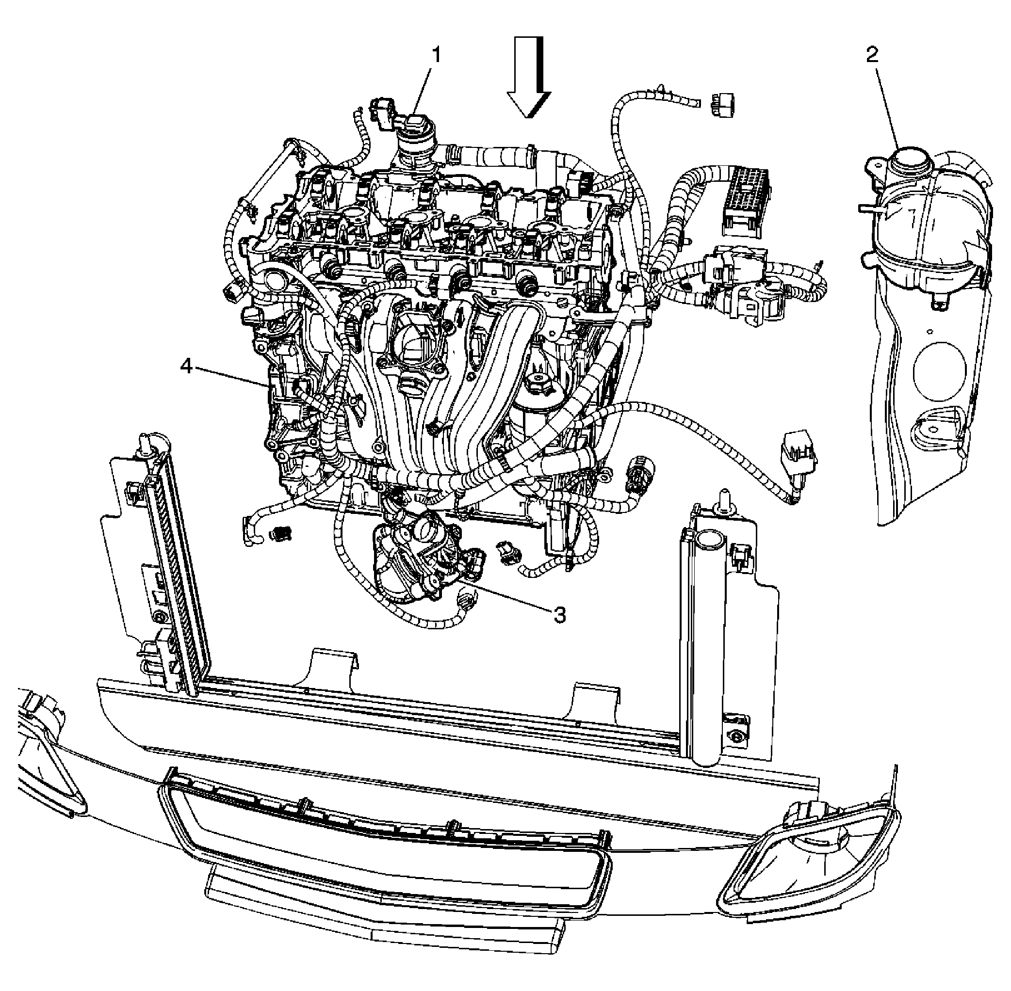 GM2214234