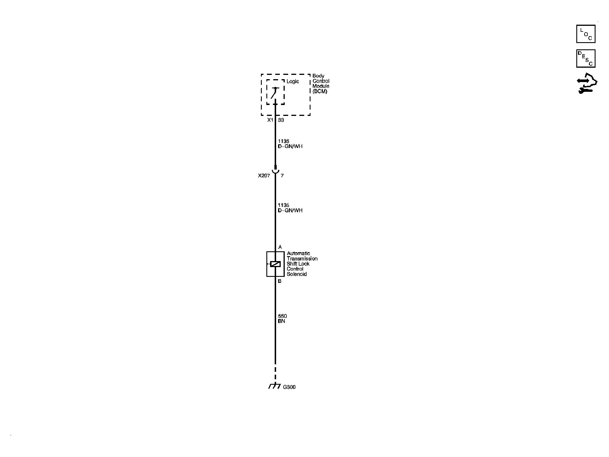 GM2225093