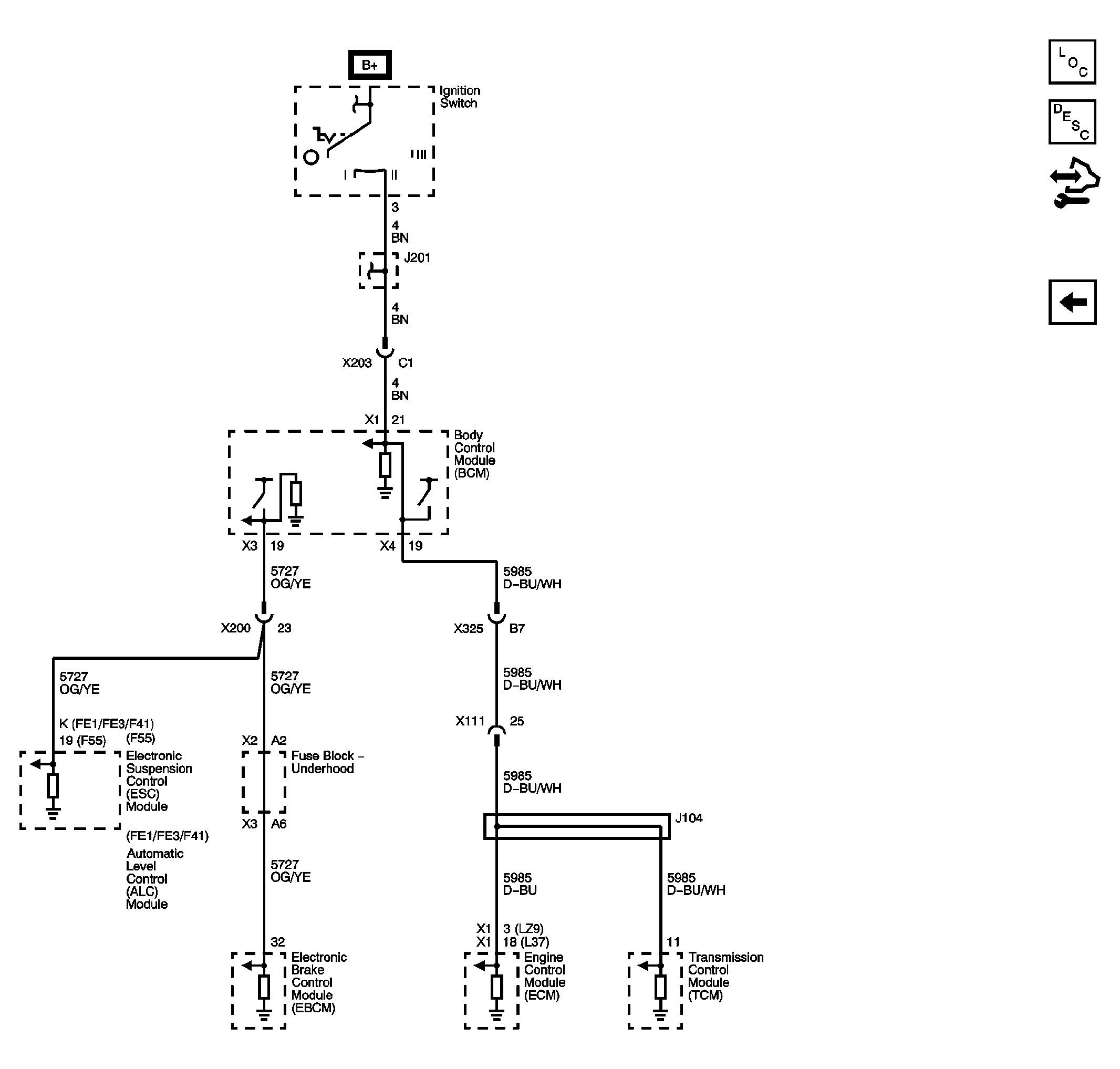GM2228026