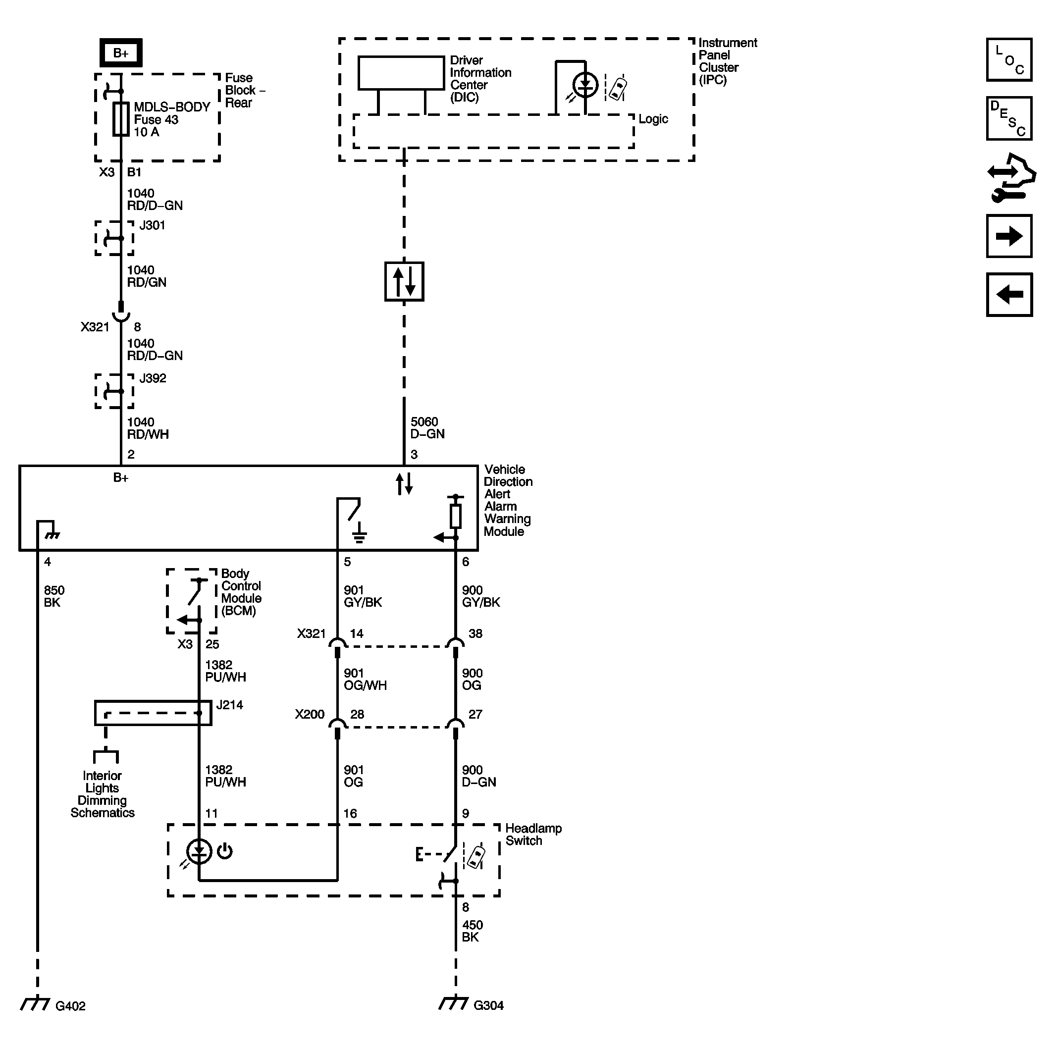 GM2228247