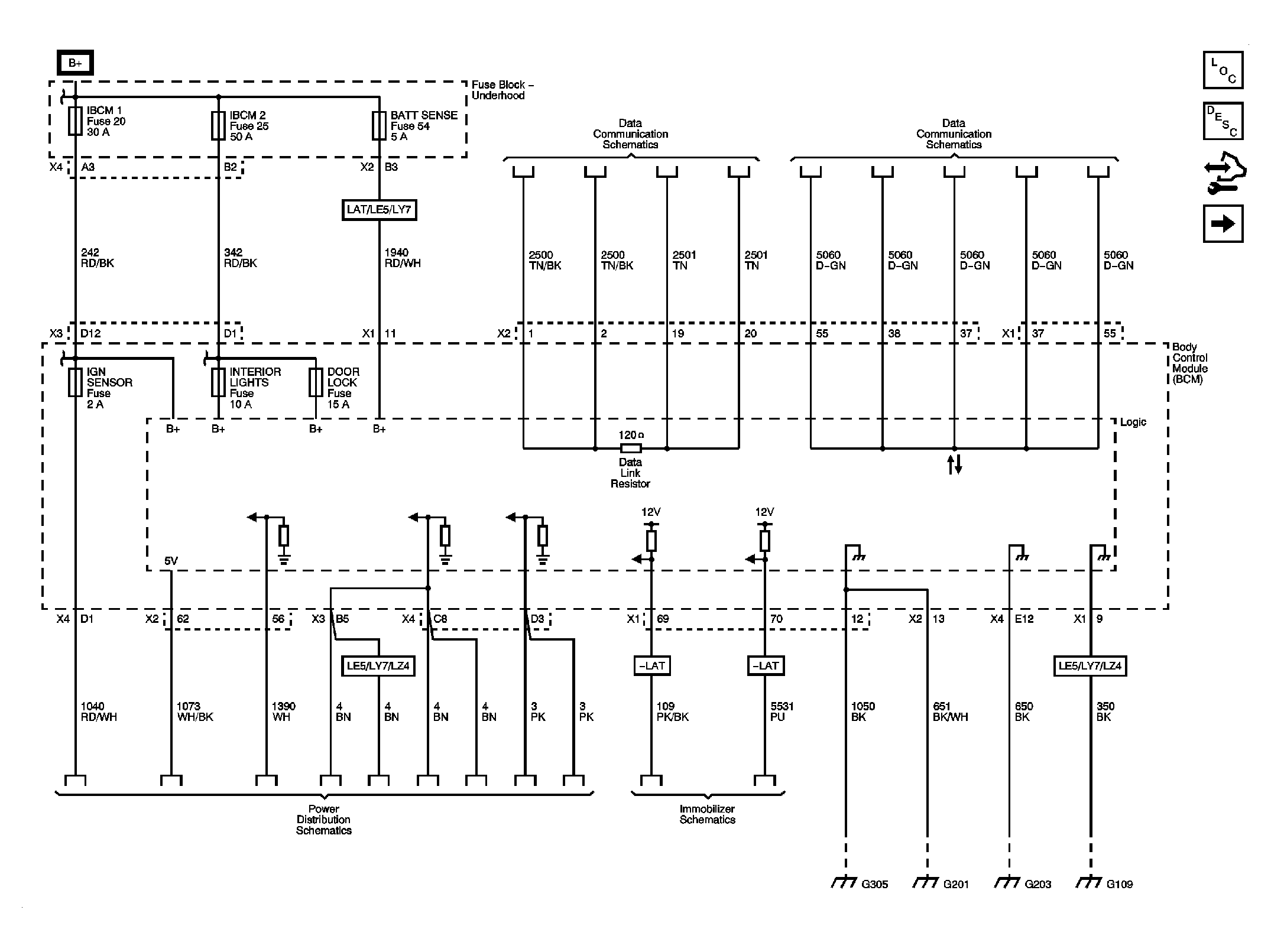 GM2253714