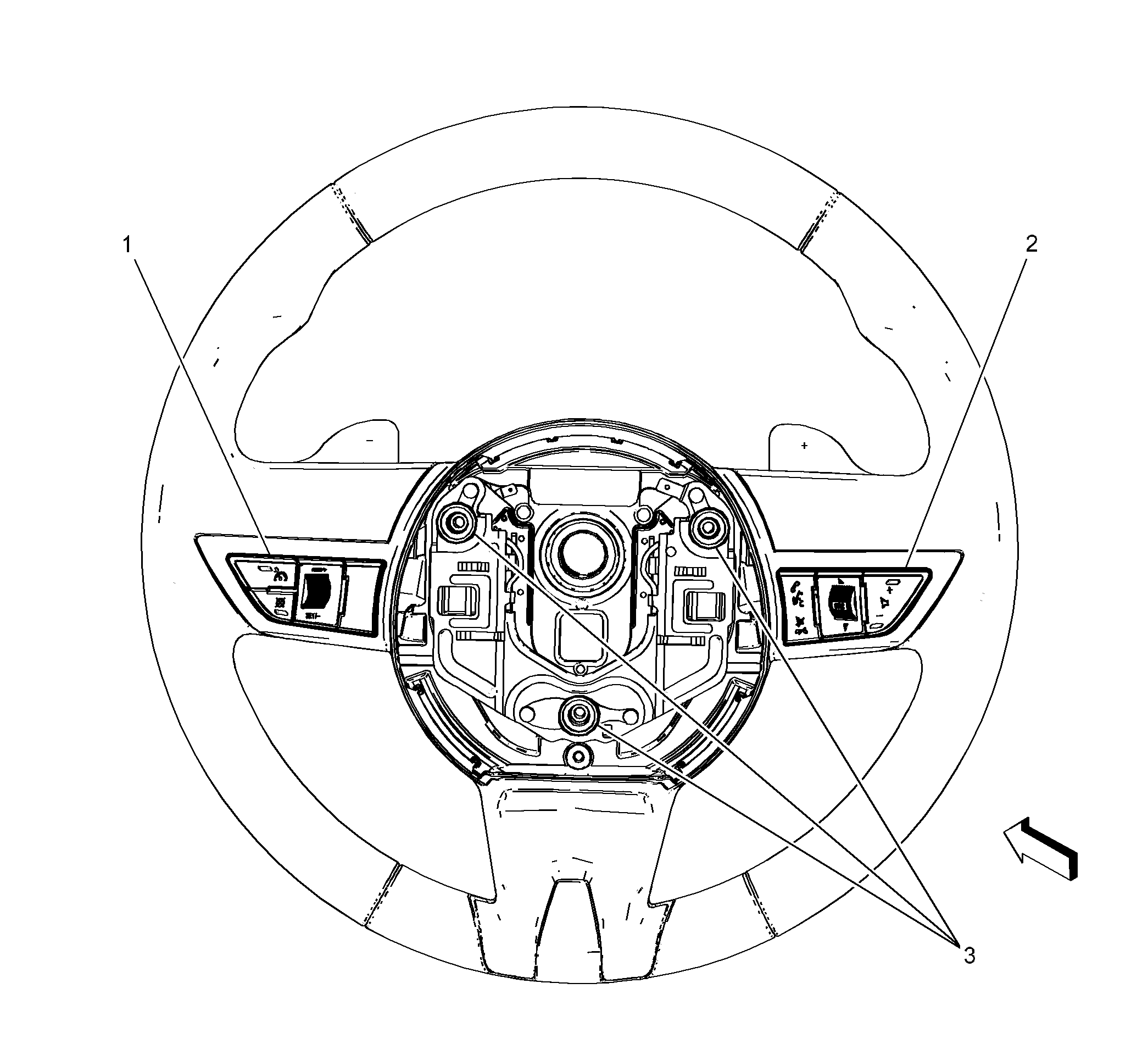 GM2263469