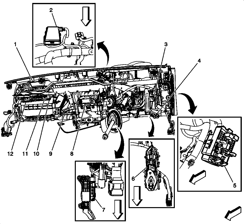GM2269626
