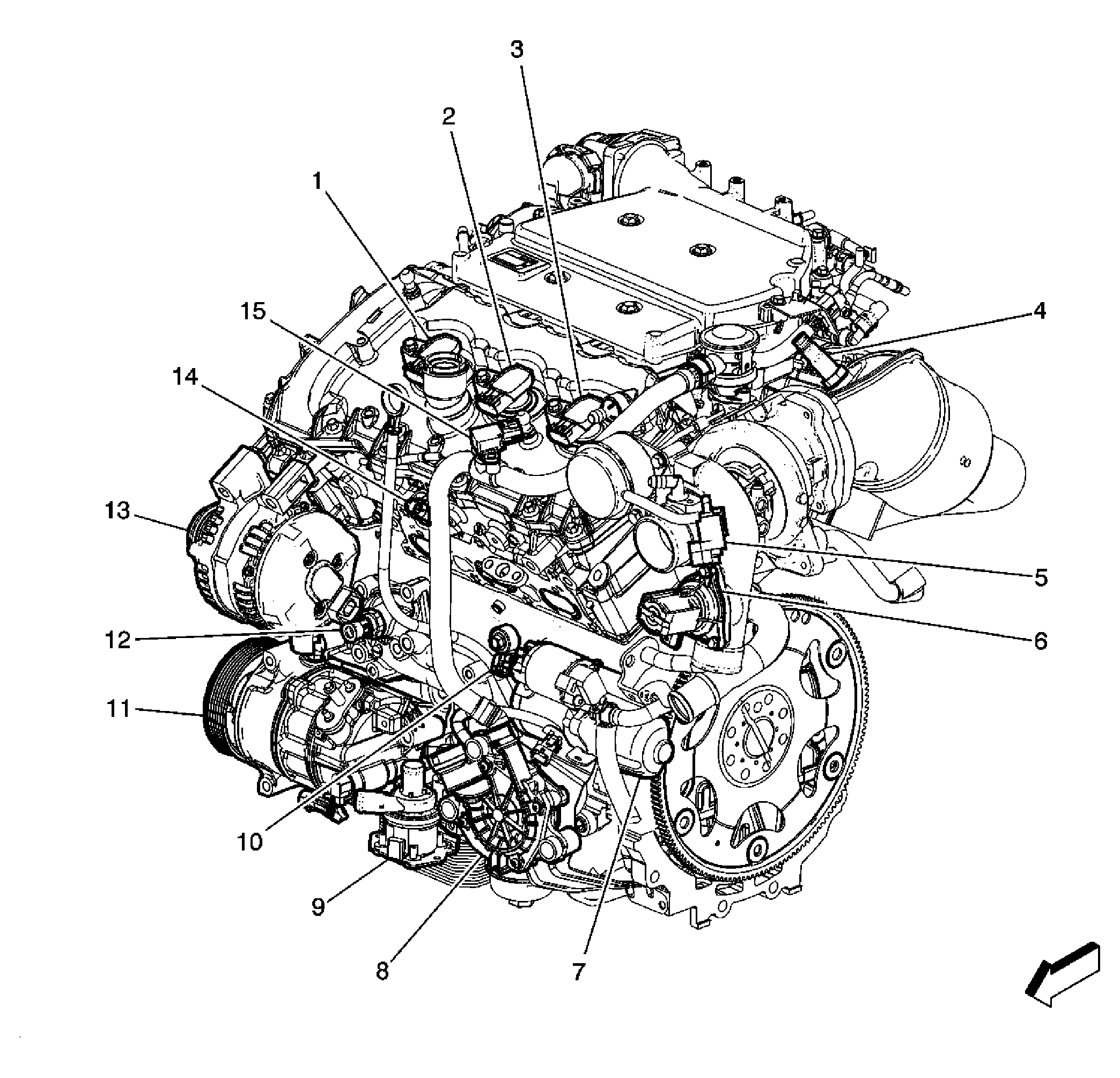 GM2296889