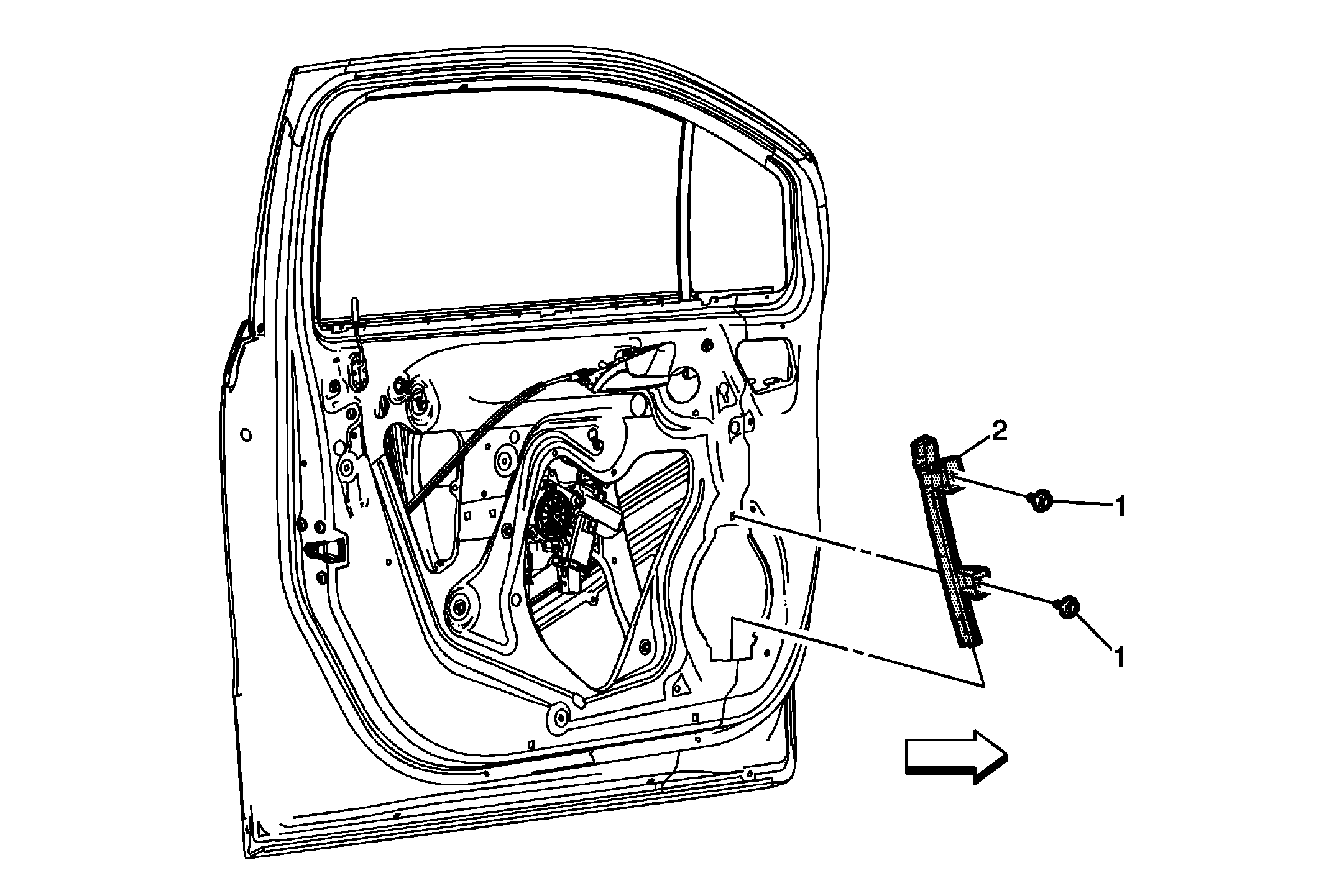 GM2374091