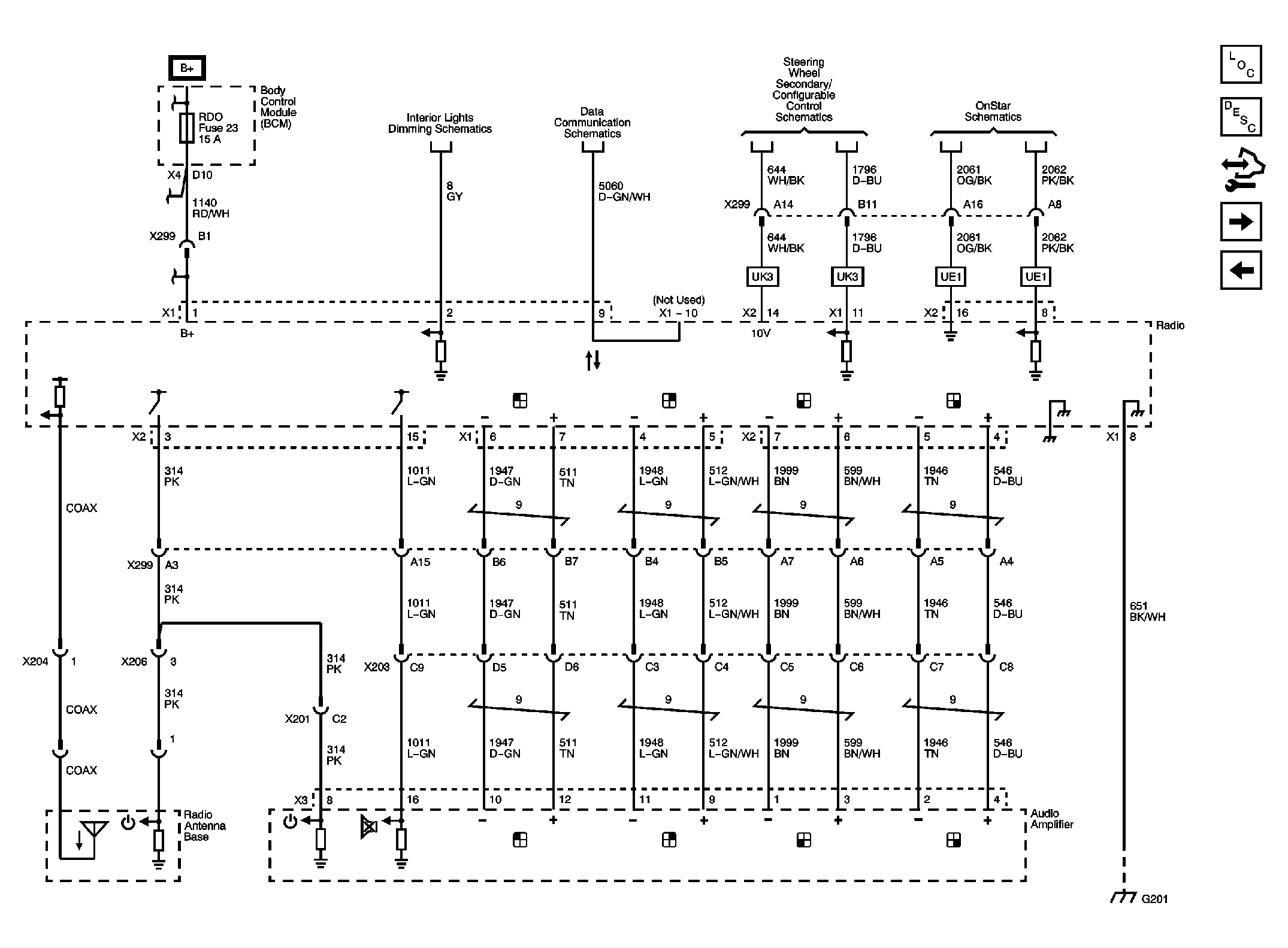GM2376905
