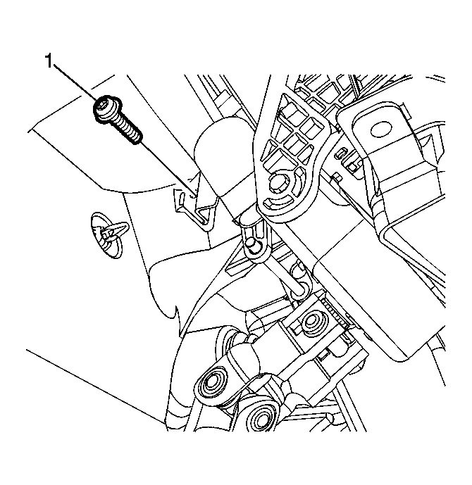 GM2384635
