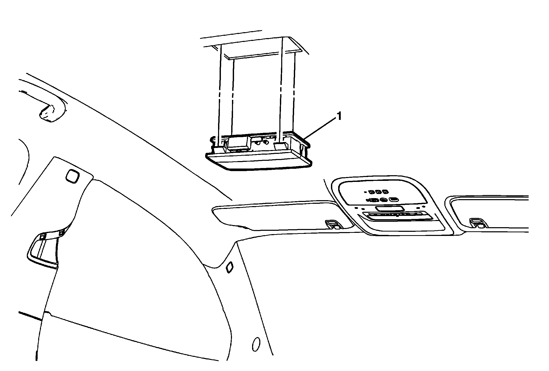 GM2393927