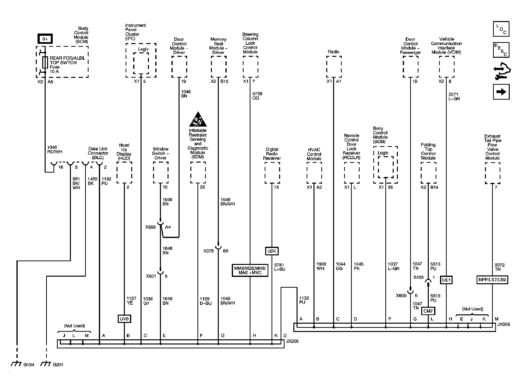 GM2400064