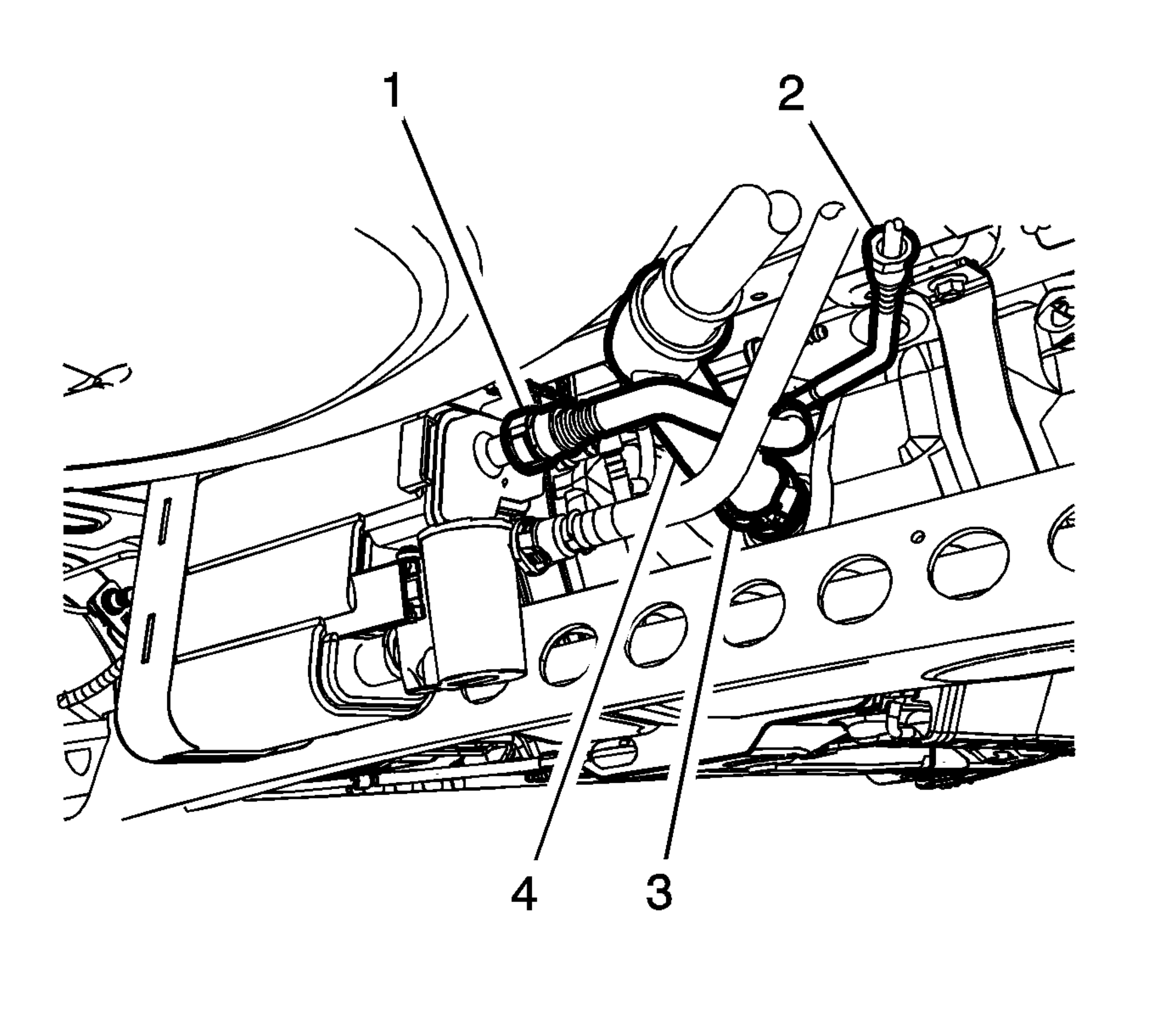 GM2442966