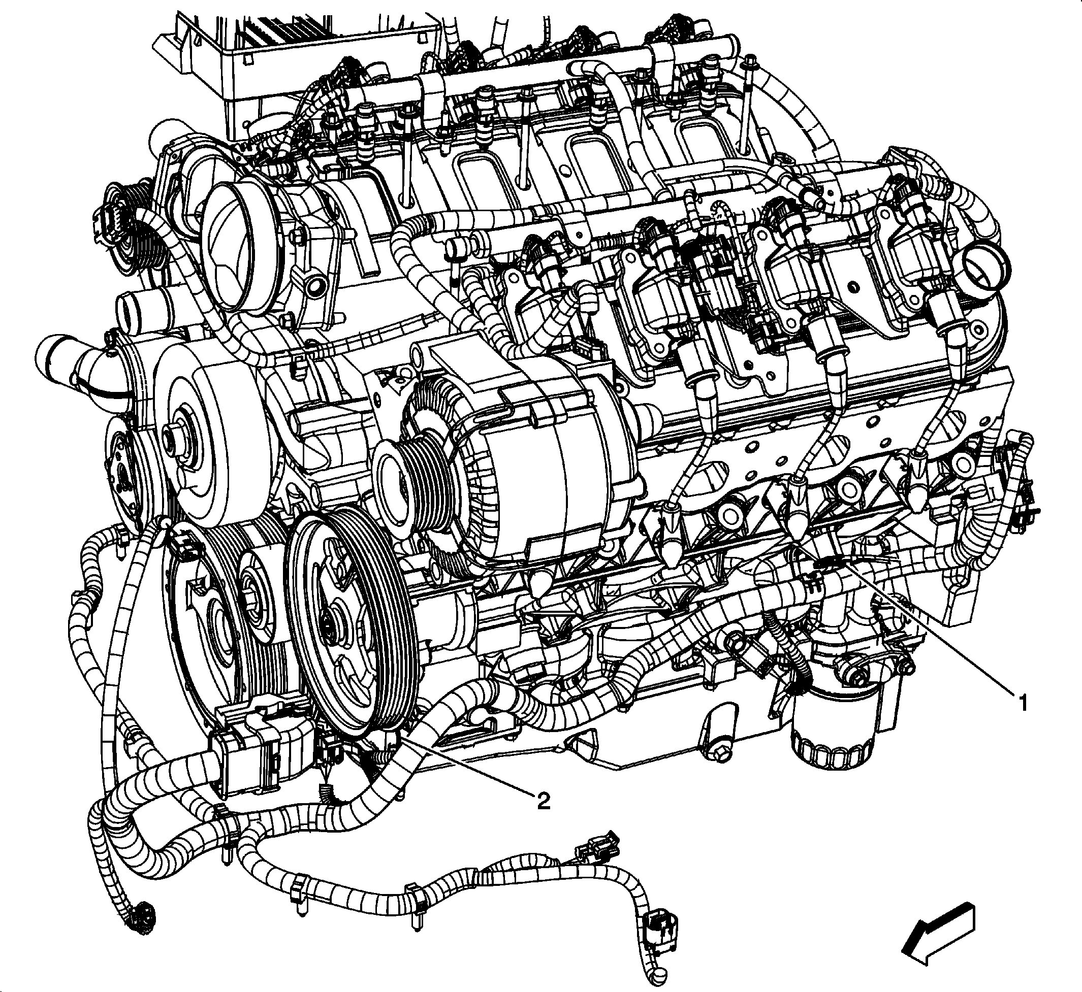 GM2445921