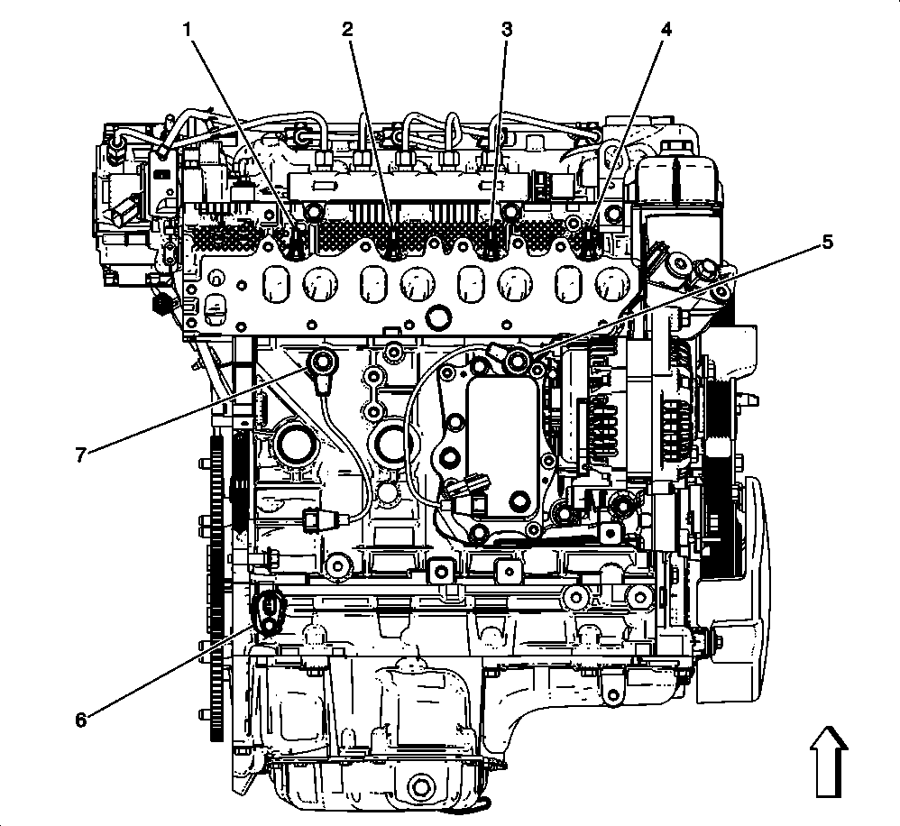 GM2485809