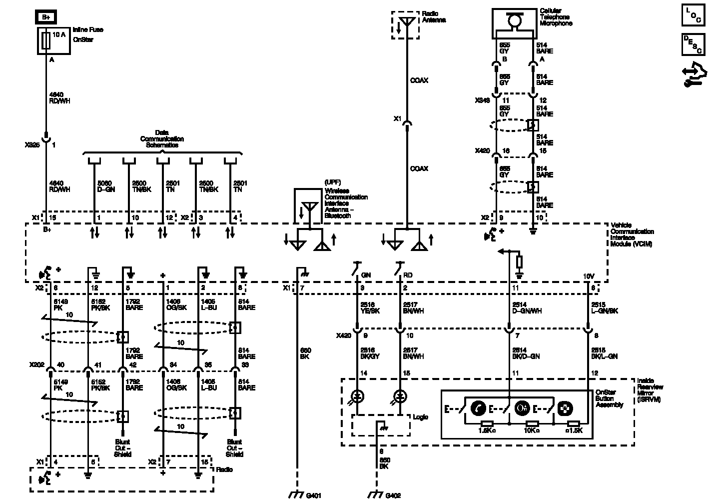 GM2566968