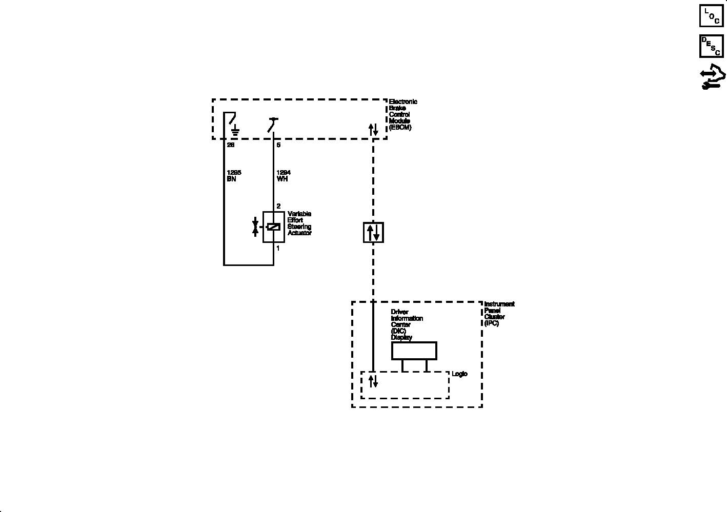 GM2567938