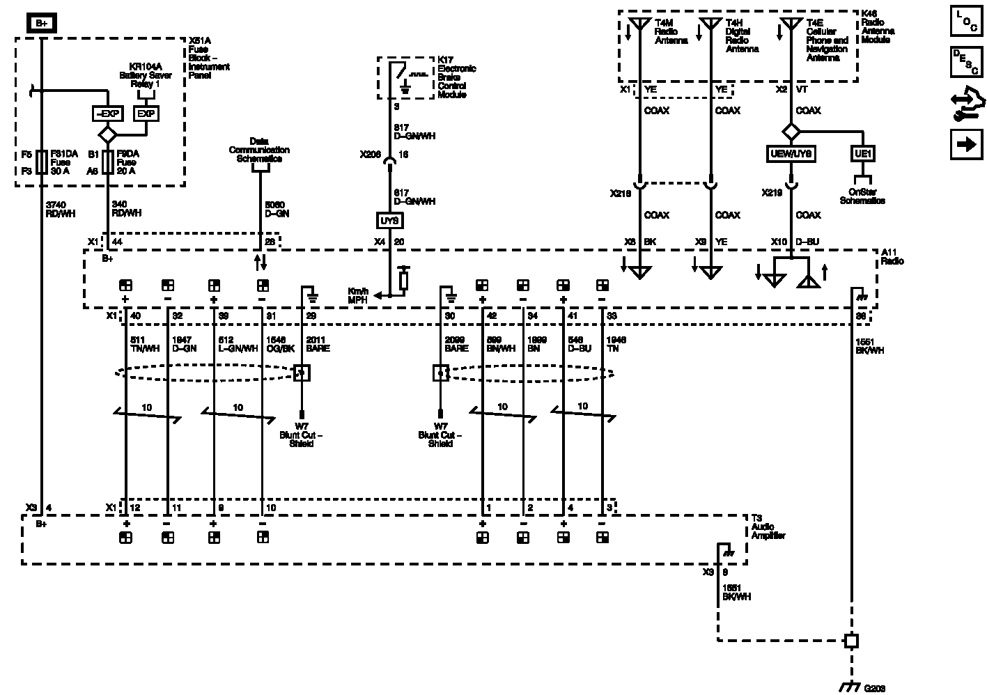GM2617757
