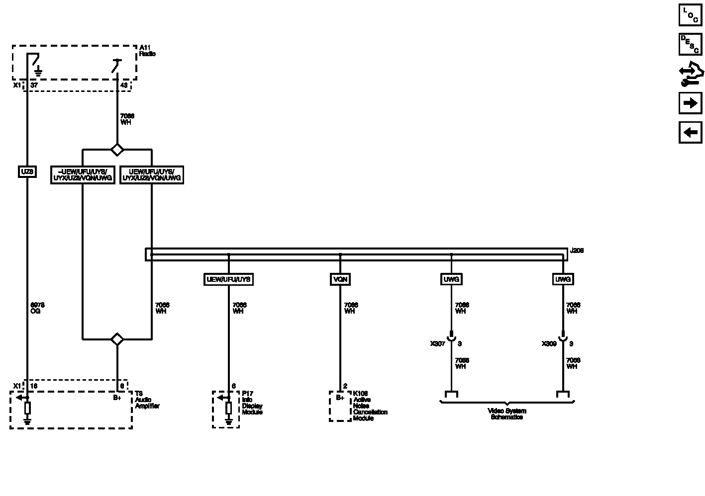 GM2618307