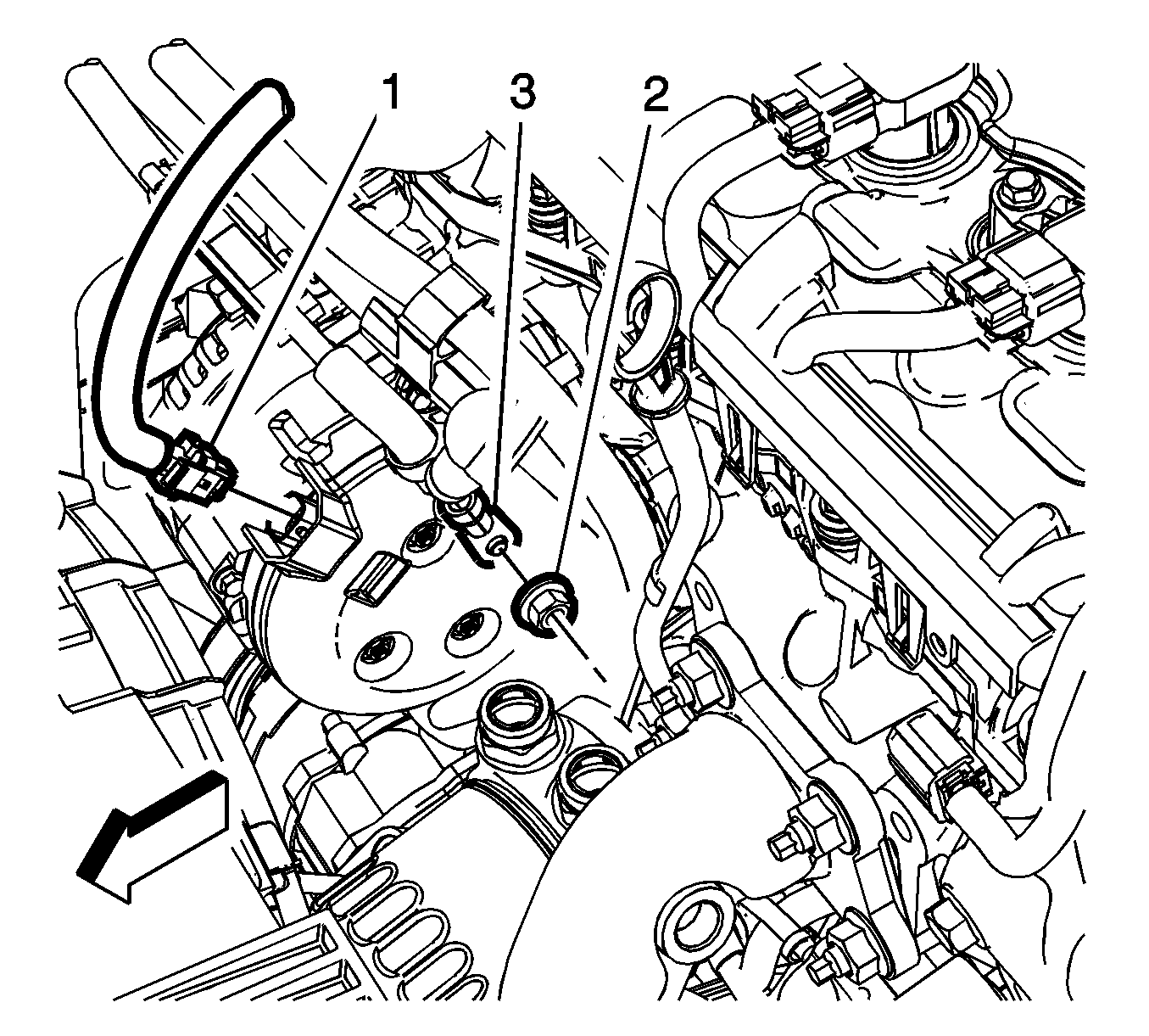 GM2632488