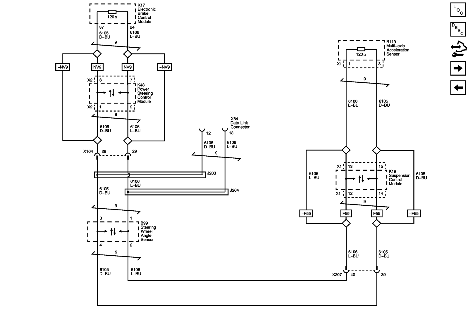 GM2745881