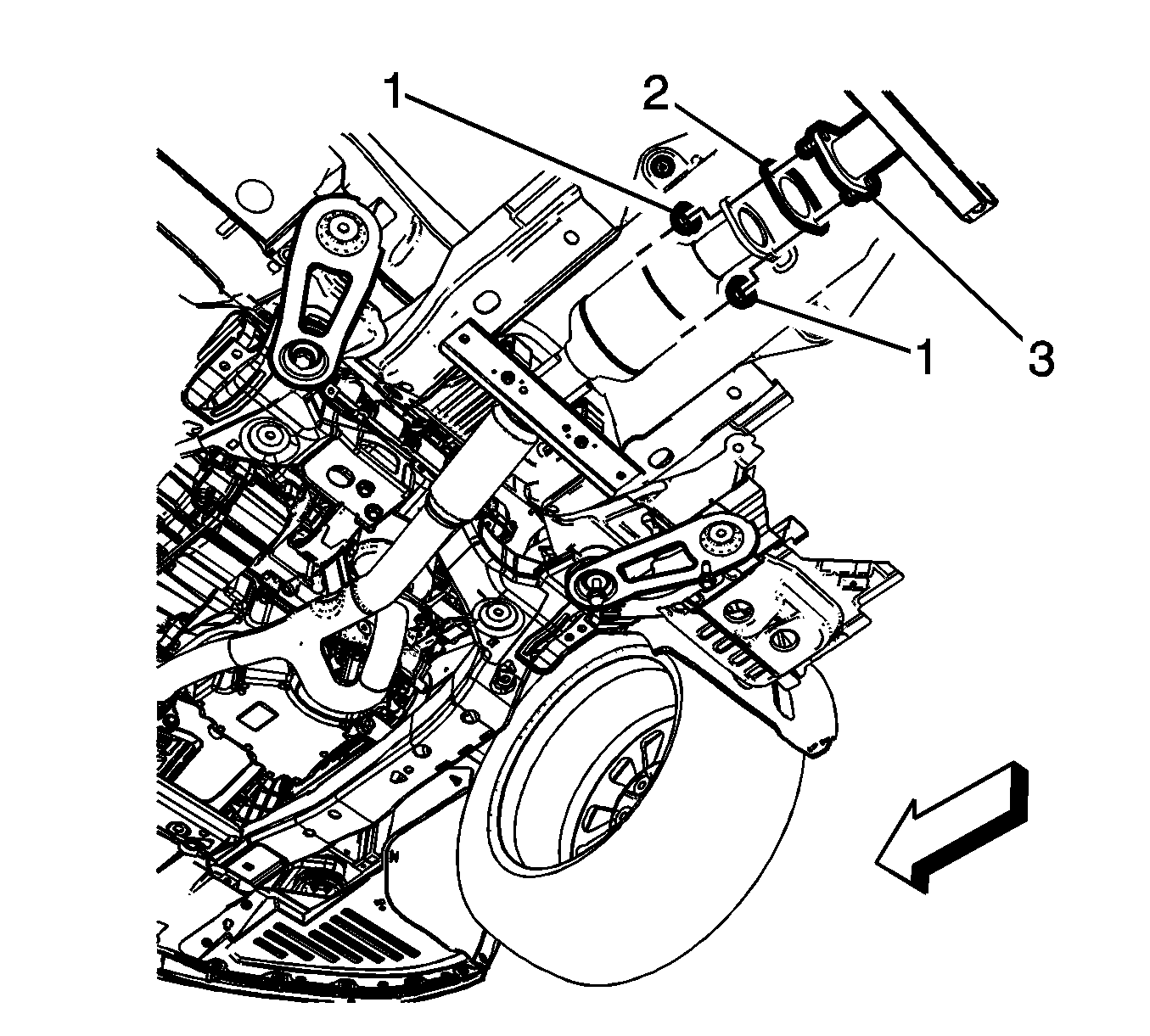 GM2761598