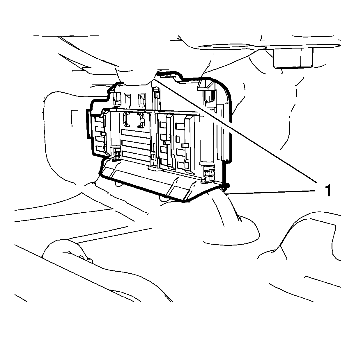 GM2834328