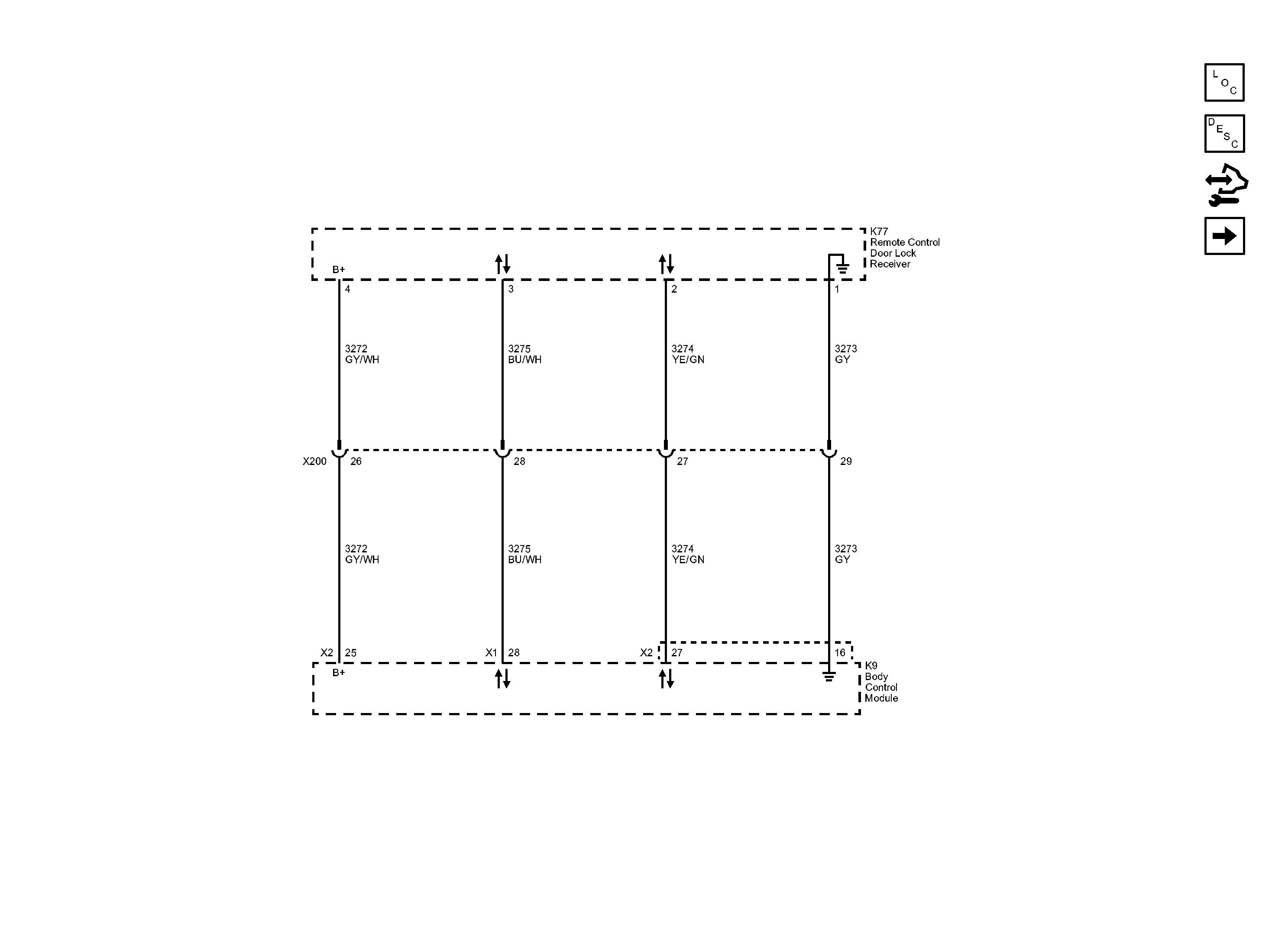 GM2852828
