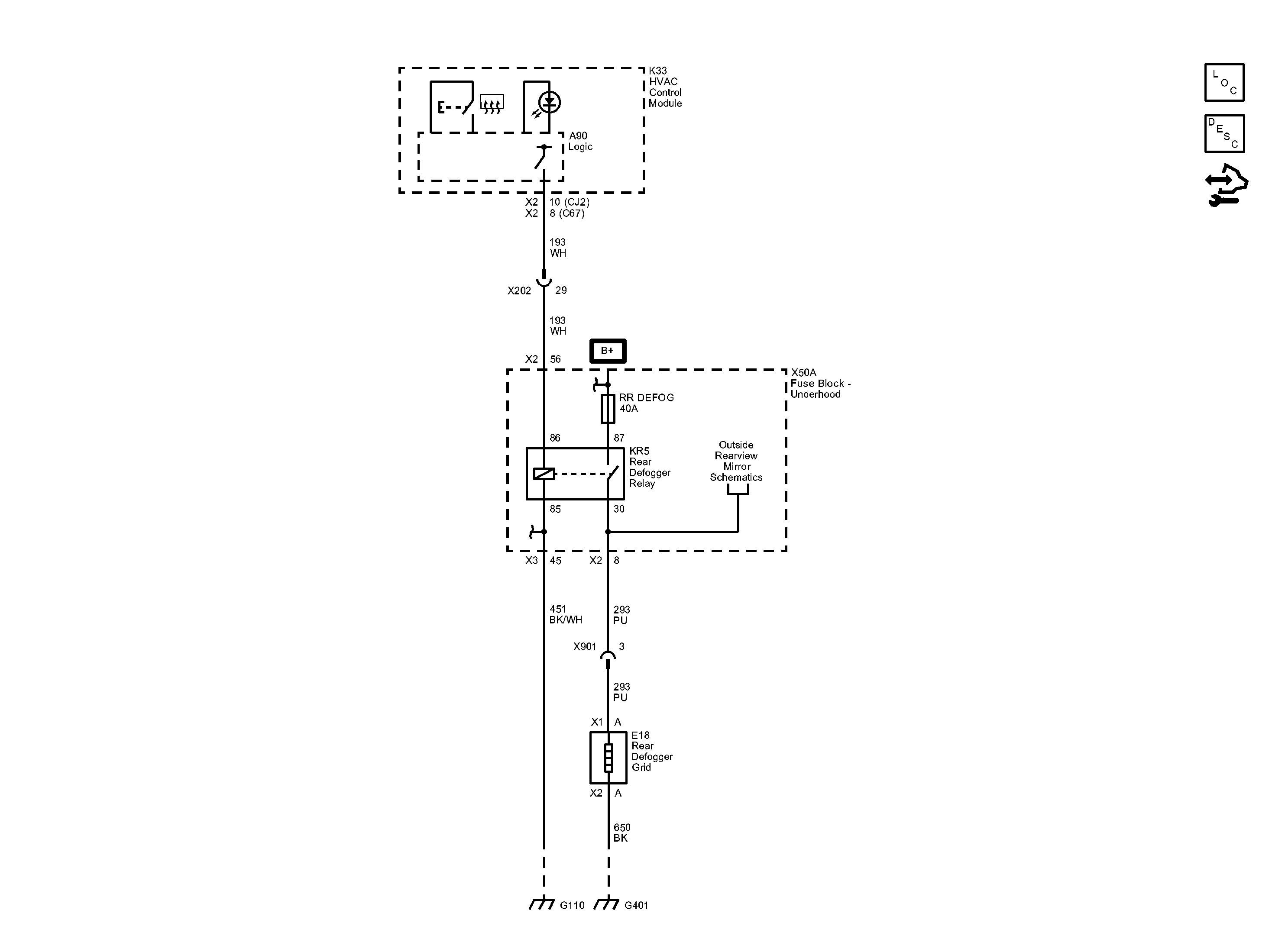 GM2867073