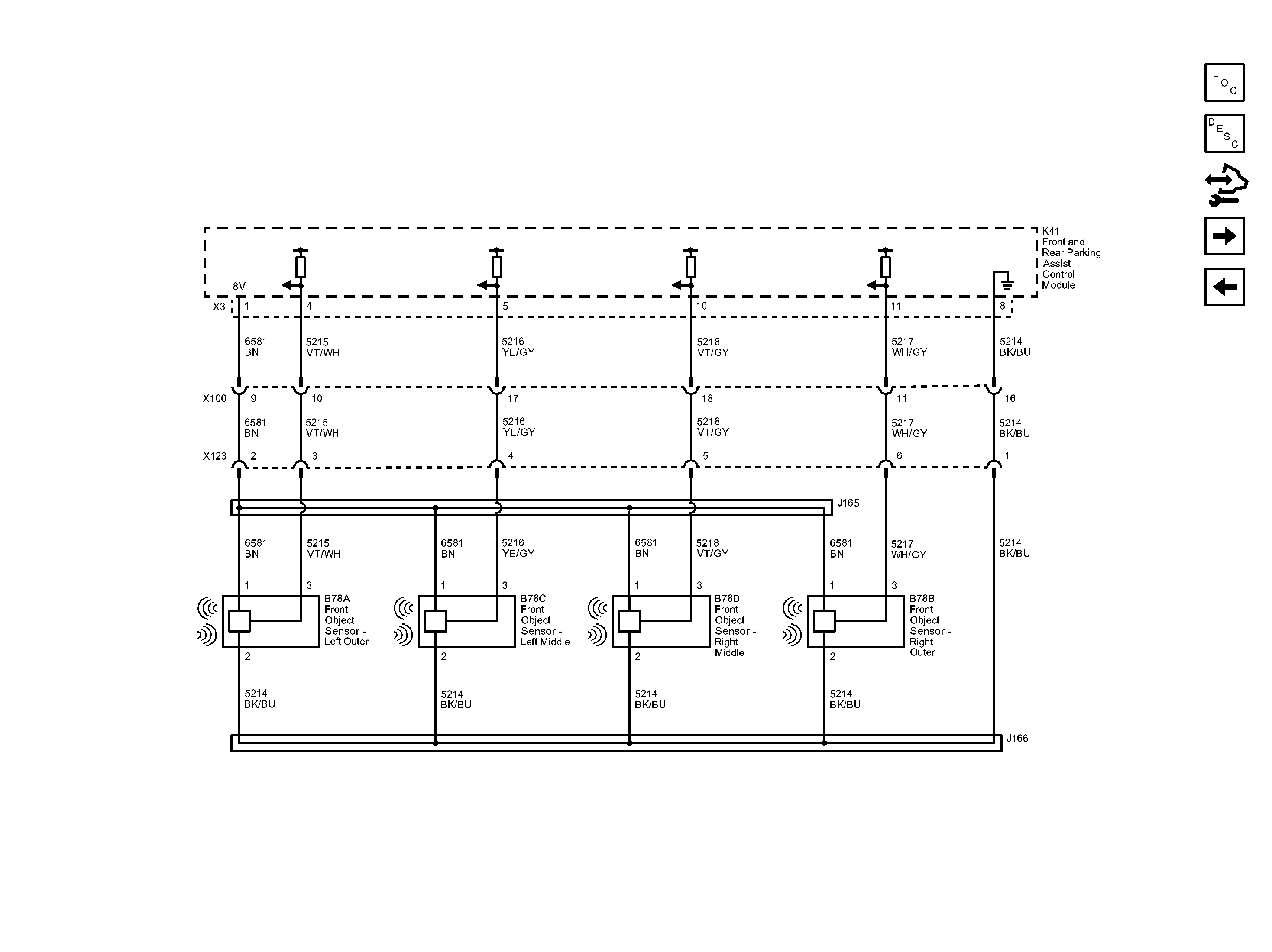 GM2873980
