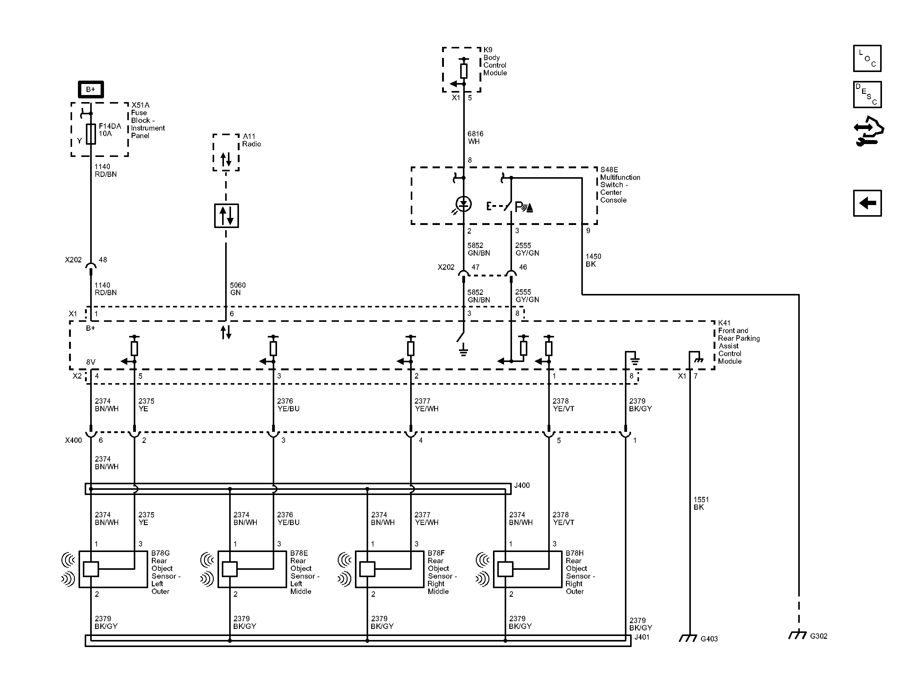 GM2873983