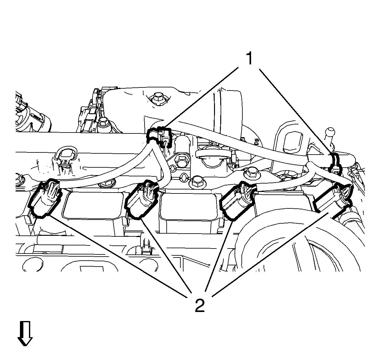 GM2888735
