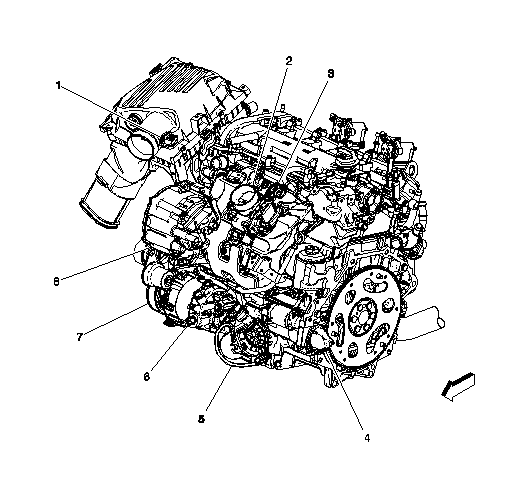 GM2913691
