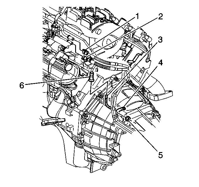 GM300360