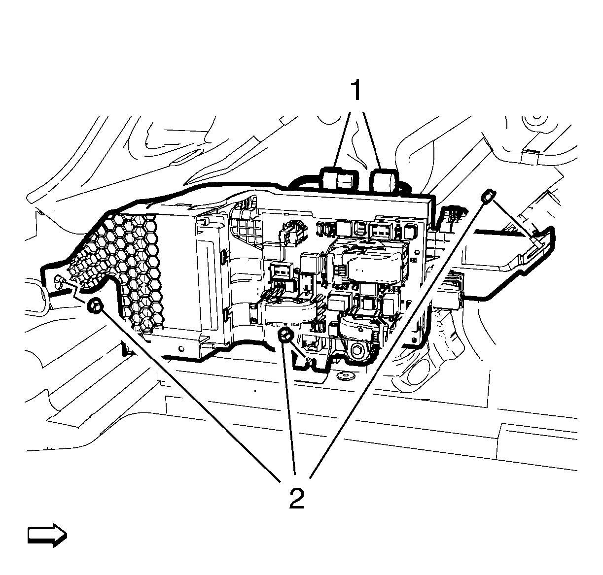 GM3011723
