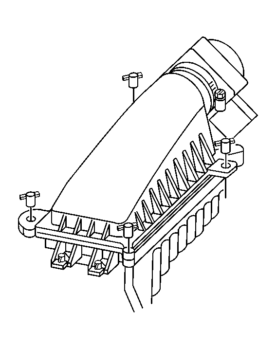 GM312019