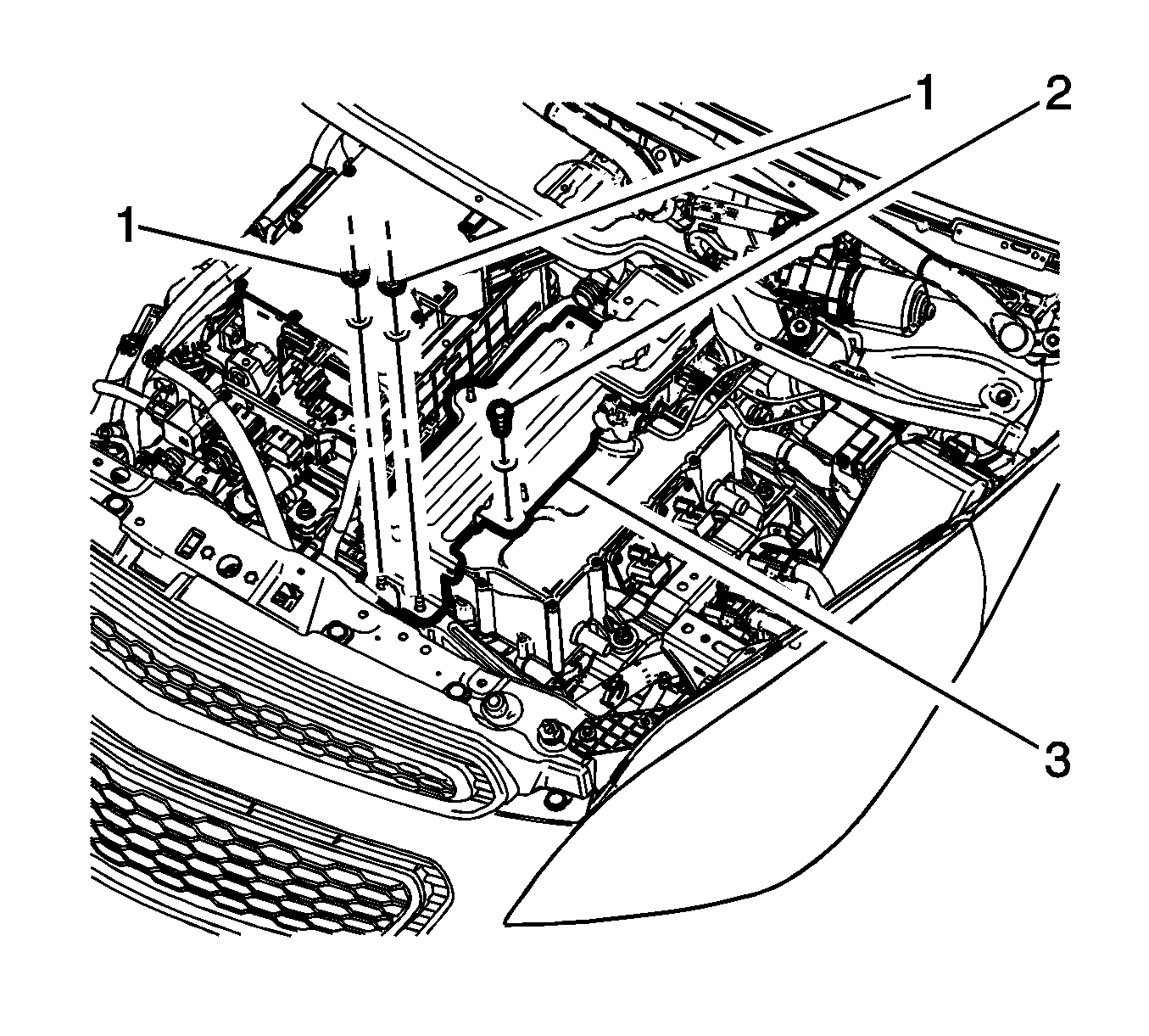 GM3232219