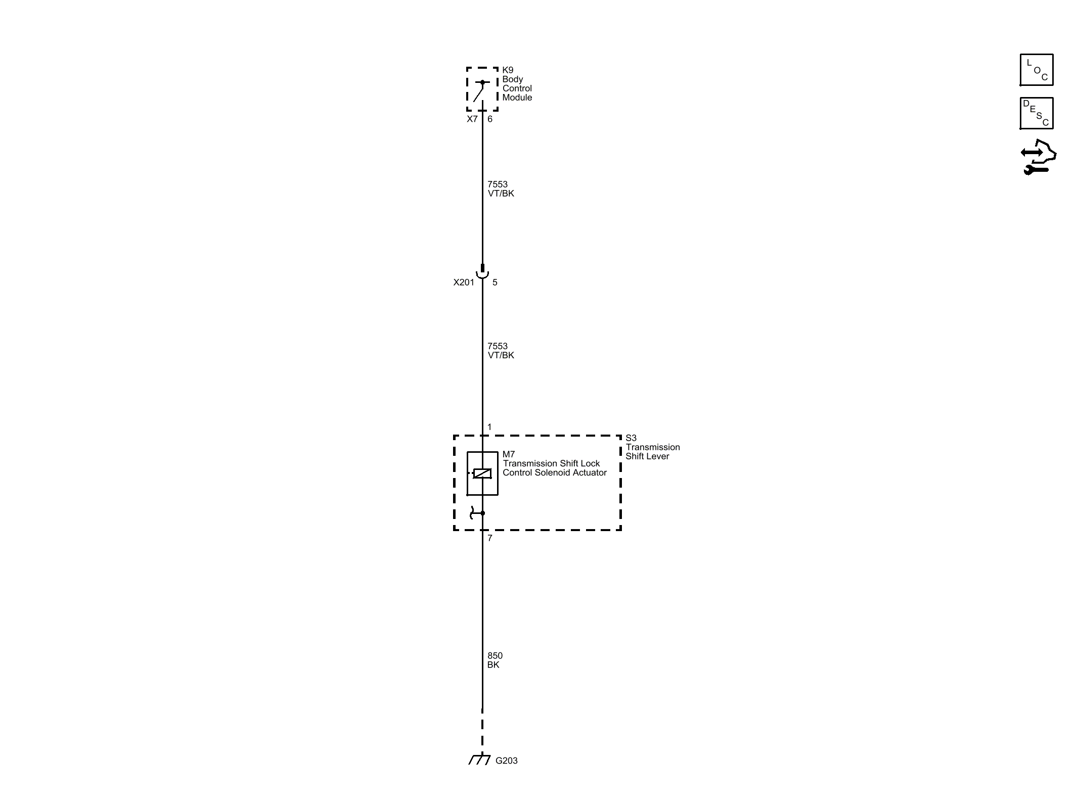 GM3274112