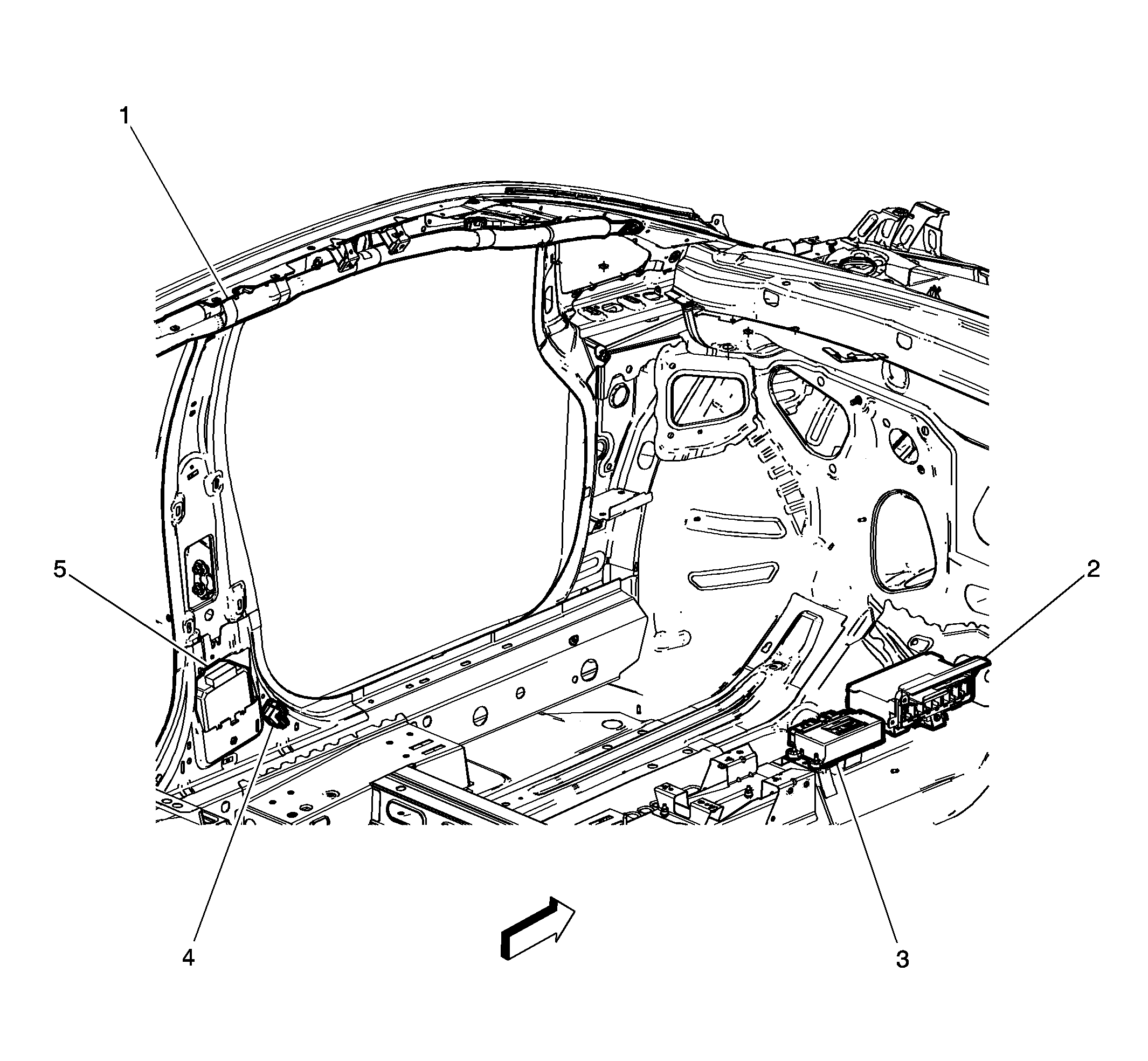 GM3337961