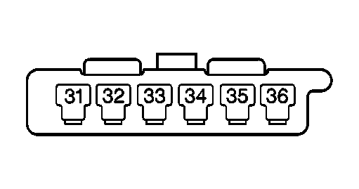 GM334628