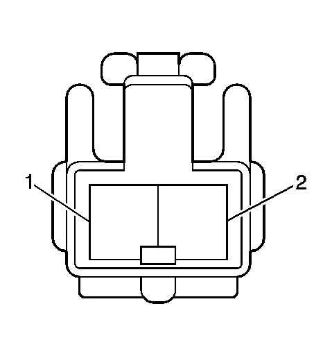 GM334916