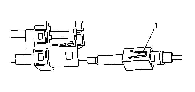 GM339237
