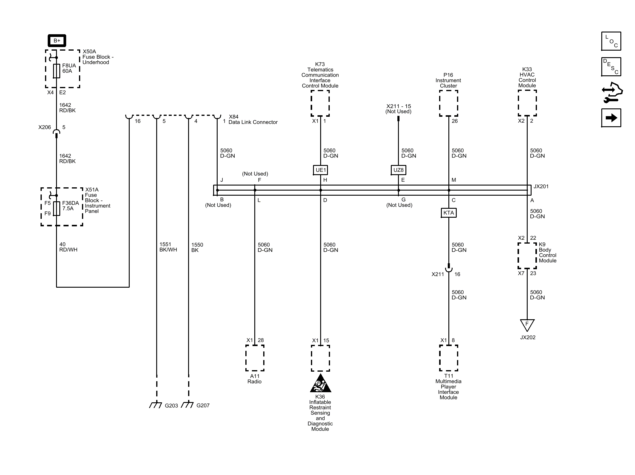 GM3423838