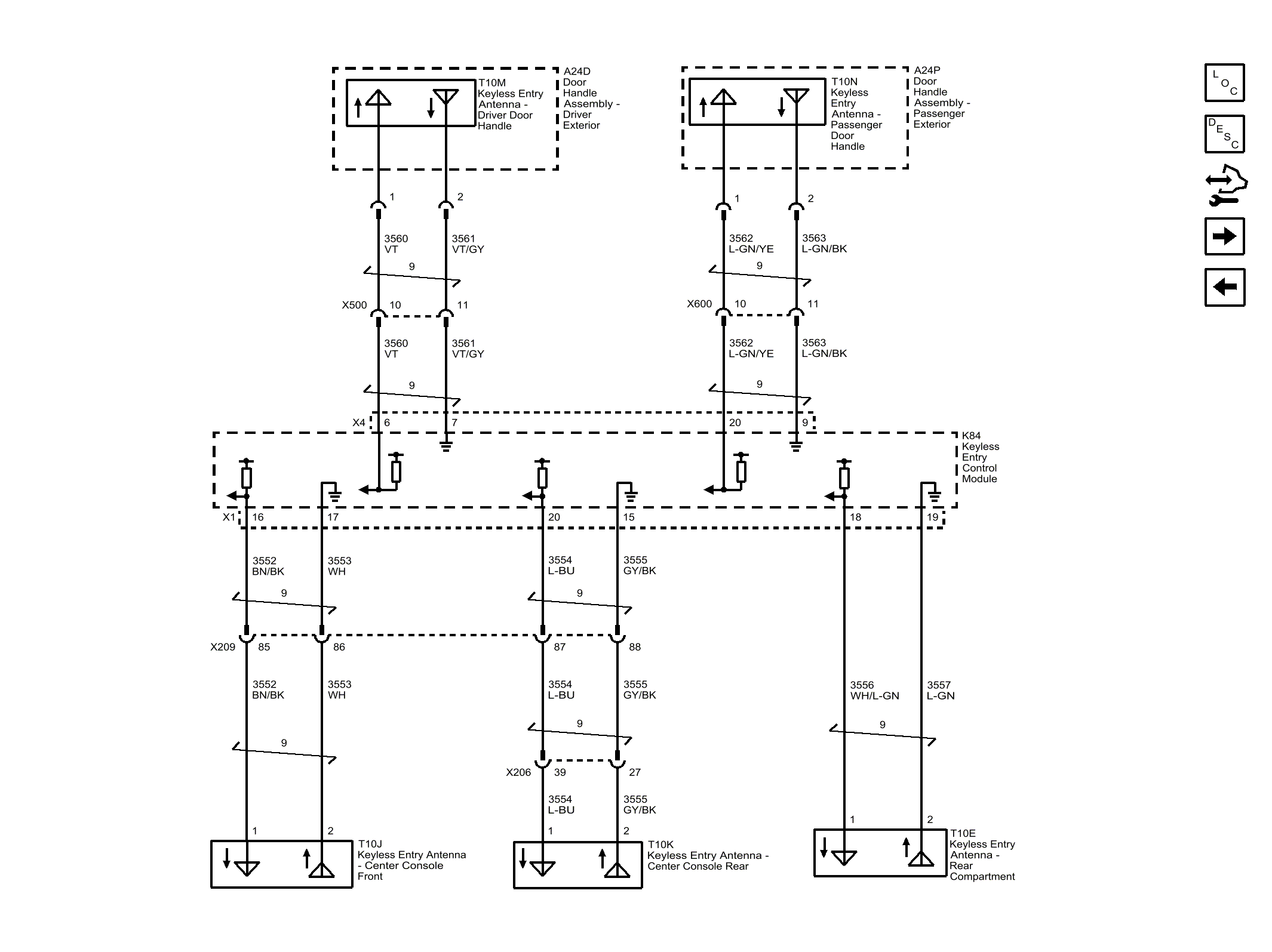 GM3554224