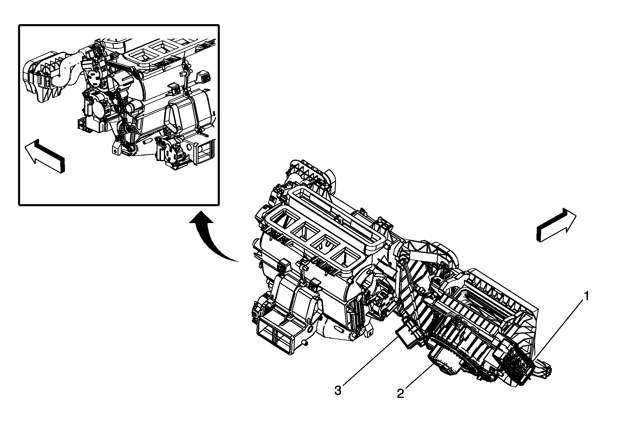 GM3600193